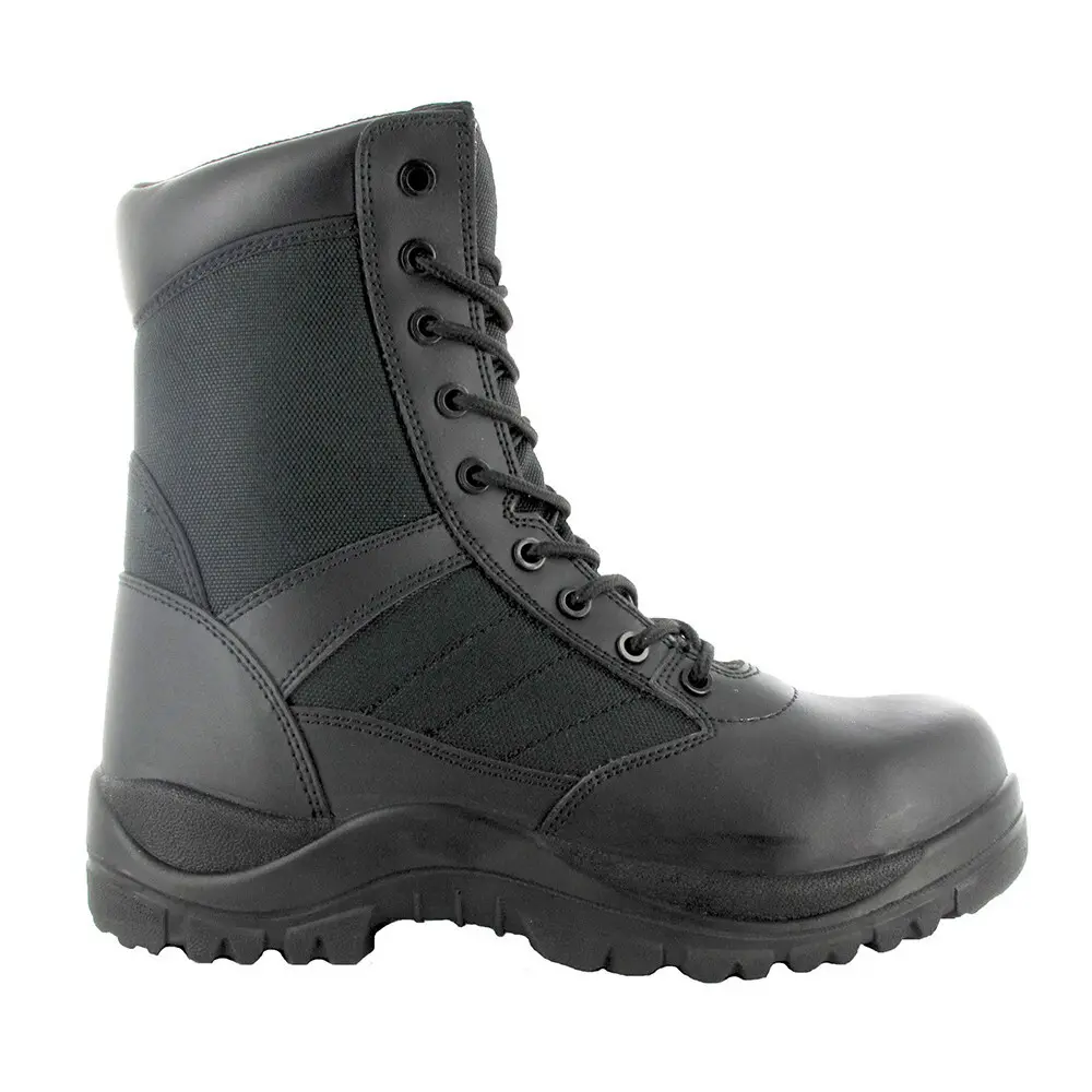 Scarpe antinfortunistica Rangers Magnum Rangers Centurion 8.0 SZ CT