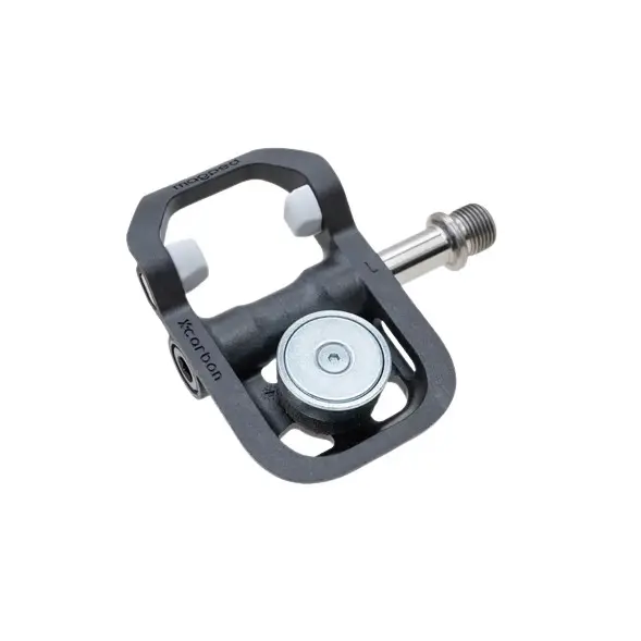 Magnetische pedalen Magped Road 2