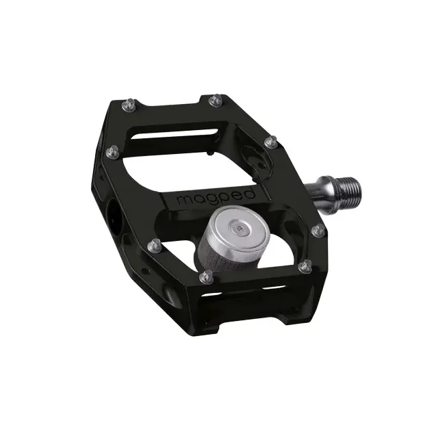 Magnetische pedalen Magped Ultra2