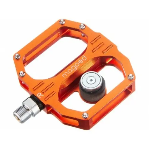 Pedaal Magped Sport2 200N
