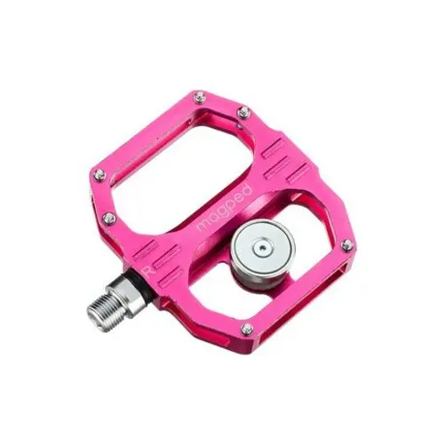 Pedaal Magped Sport2 200N