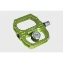 Pedaal Magped Sport2 200N