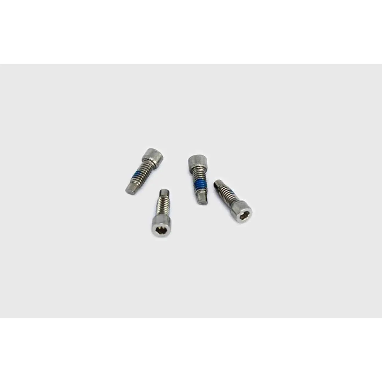 Onderdelen voor pedalen Magped Pins Sport2