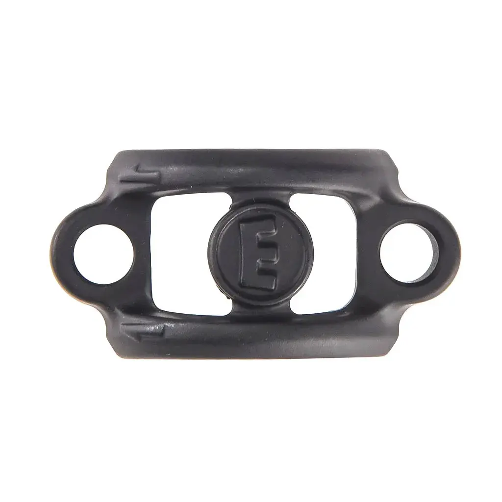 Collier de chaine Magura