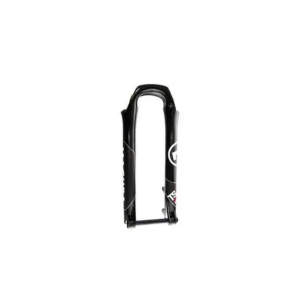 Fahrradgabelscheide Magura P2300173