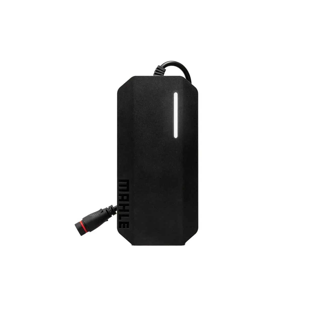 Batterieladegerät Mahle M active