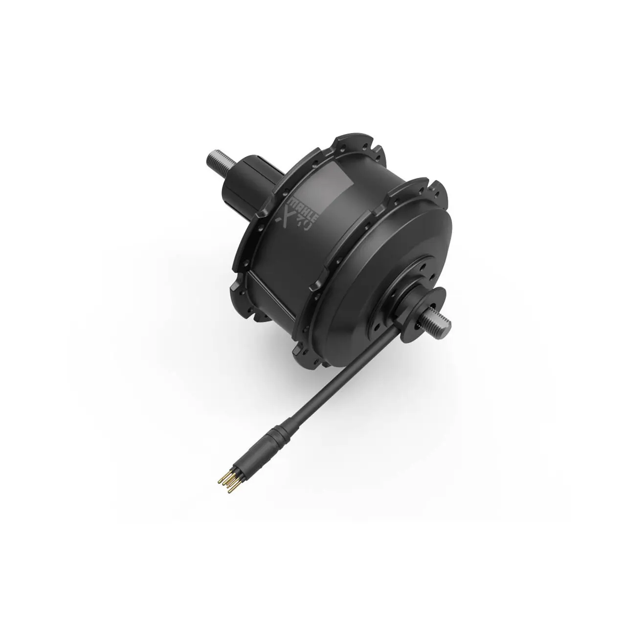 Motor Mahle X30 45Nm