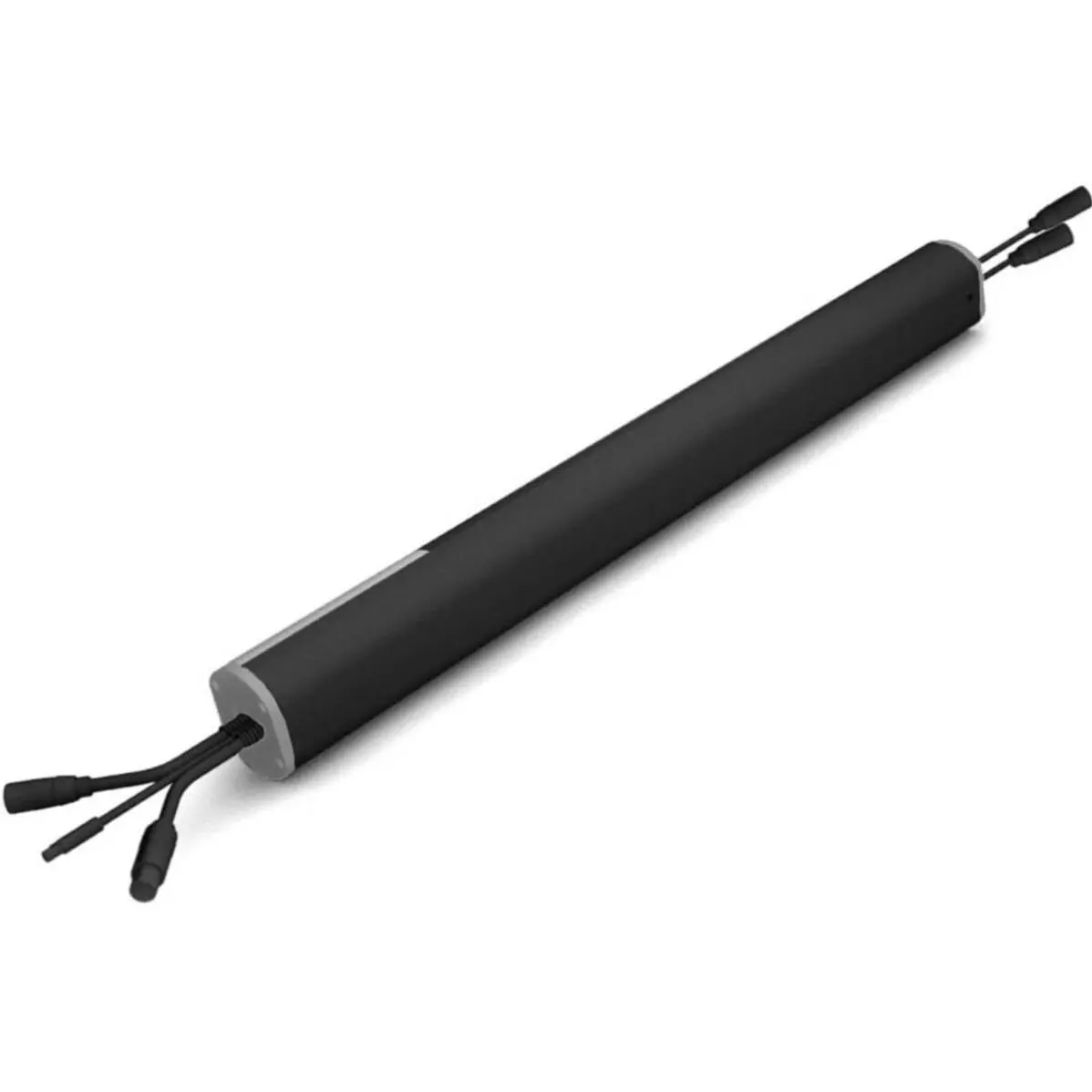 Interner Akku Modell f Mahle X35+ F BMS A 4.11