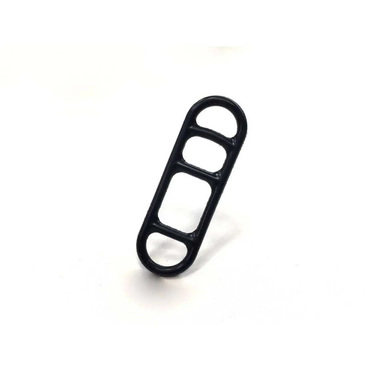 Silikongurt für externen Akku sp1 Mahle X35+