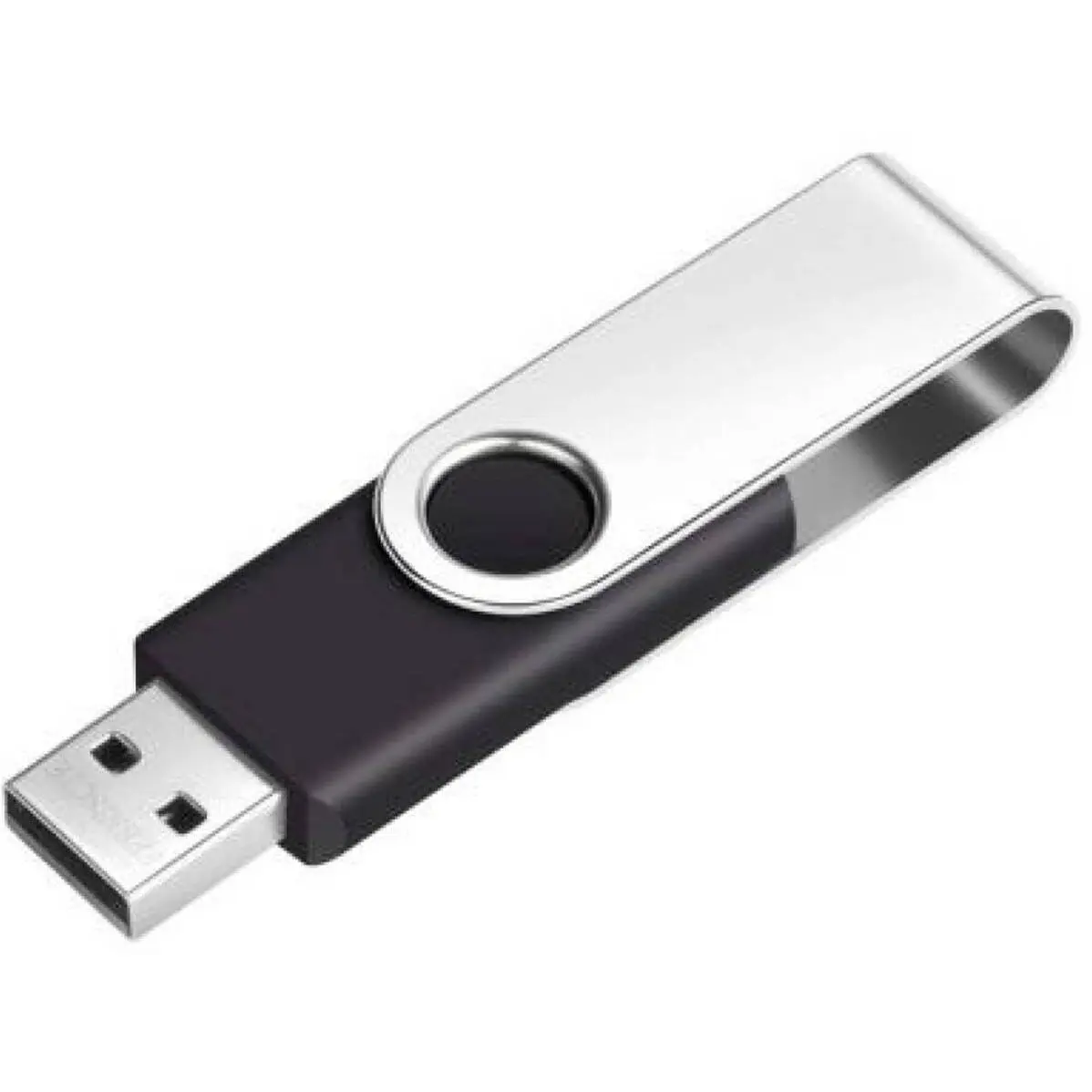 USB-Stick compatible X35+. necessite le câble GCU Mahle