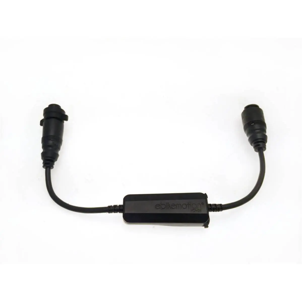gcu-Kabel für x35+ System-Update Mahle