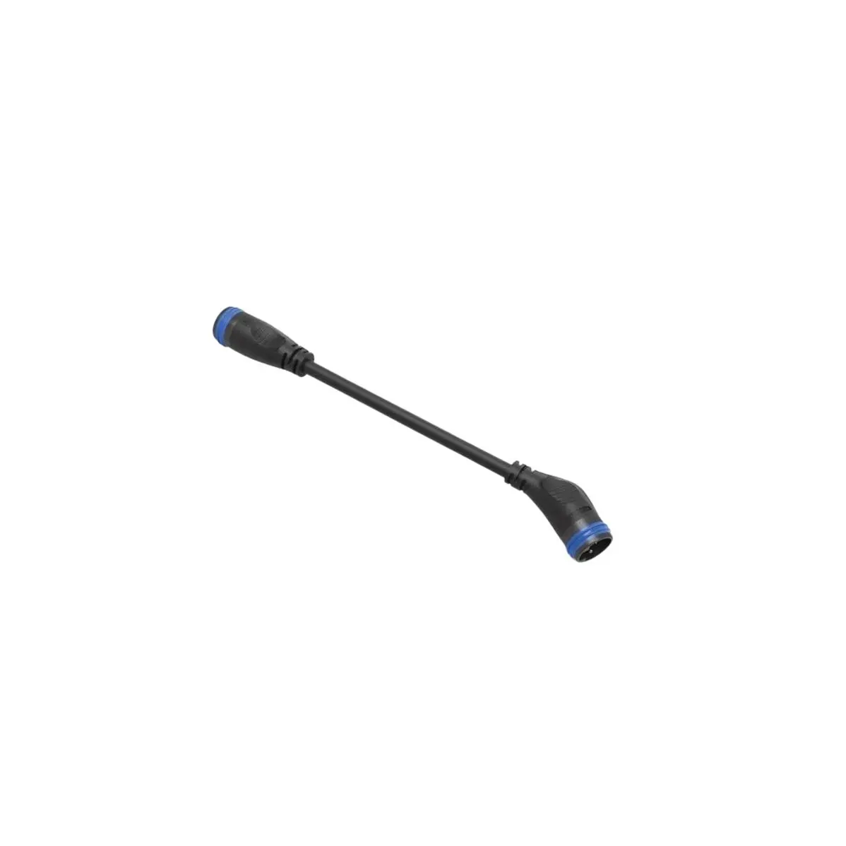 Cavo di collegamento Mahle Bettrie External 30