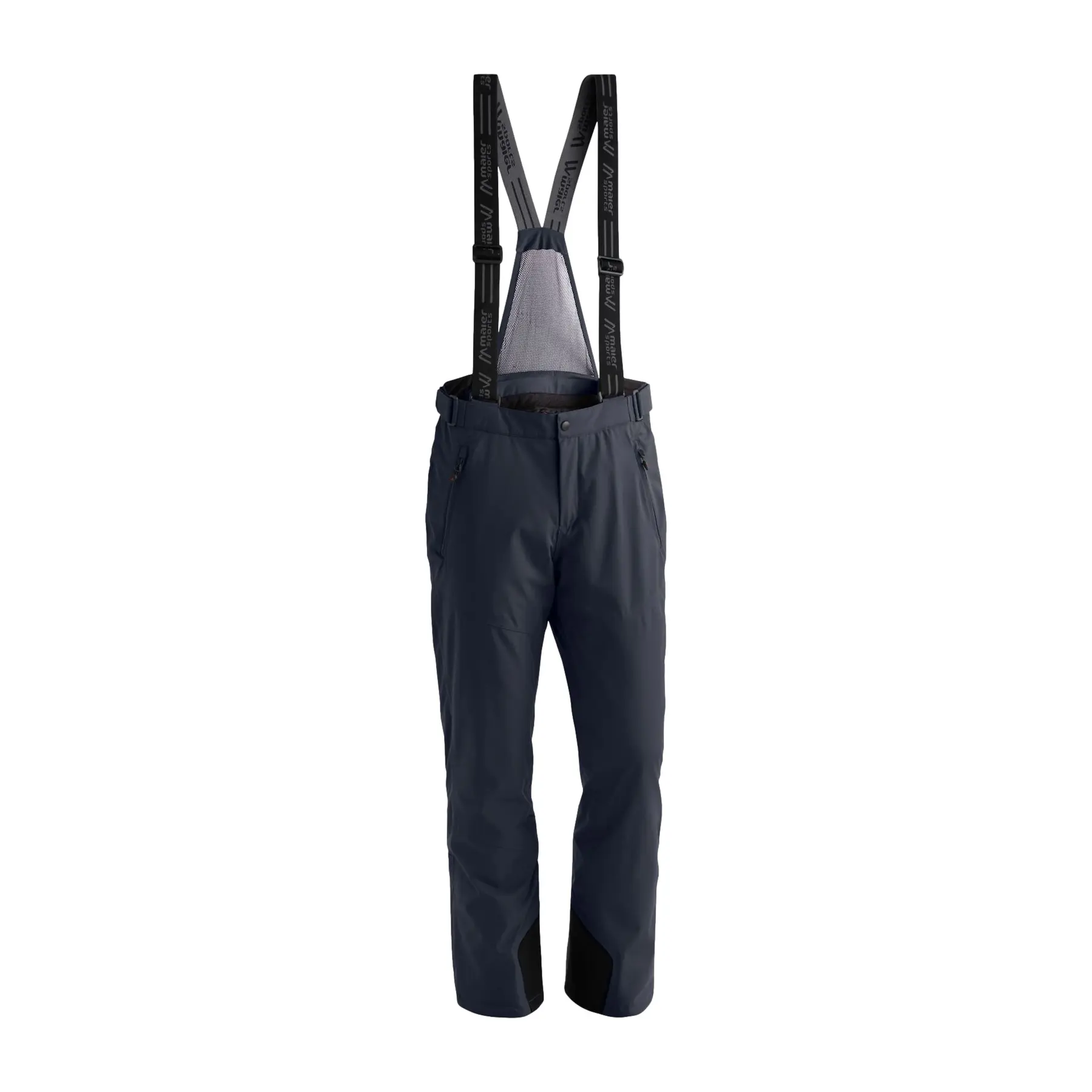 Ski-Latzhose Maier Sports Anton 2