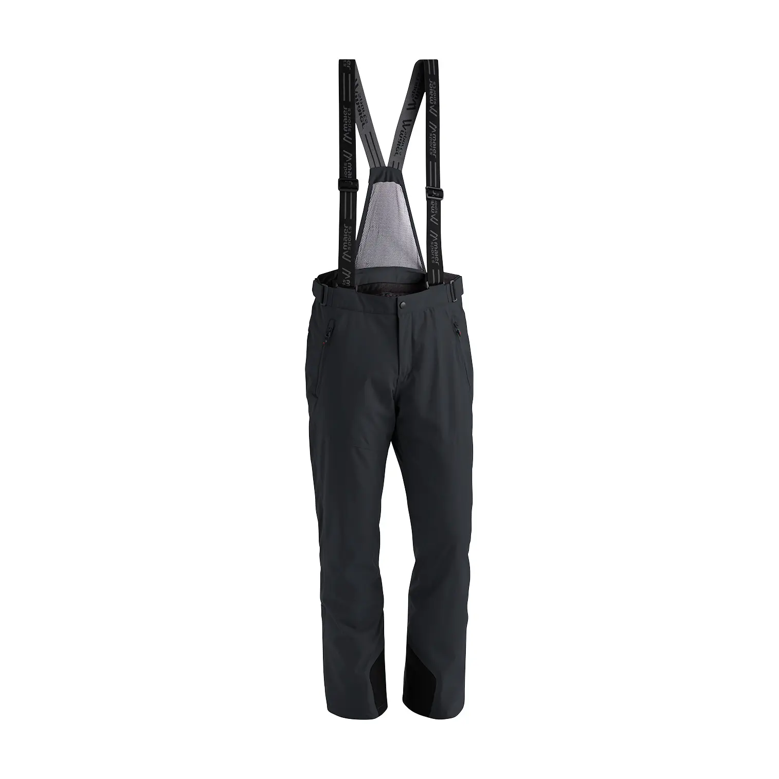 Maier Sports Herren Anton 2 Hose
