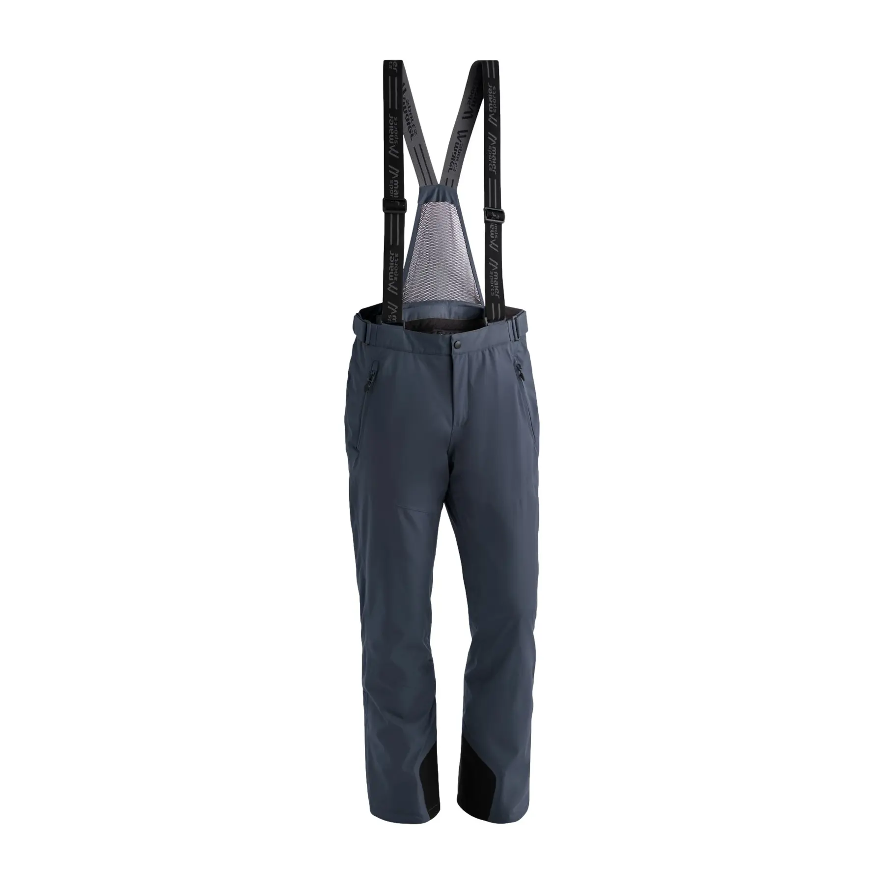 Ski-Latzhose Maier Sports Anton 2