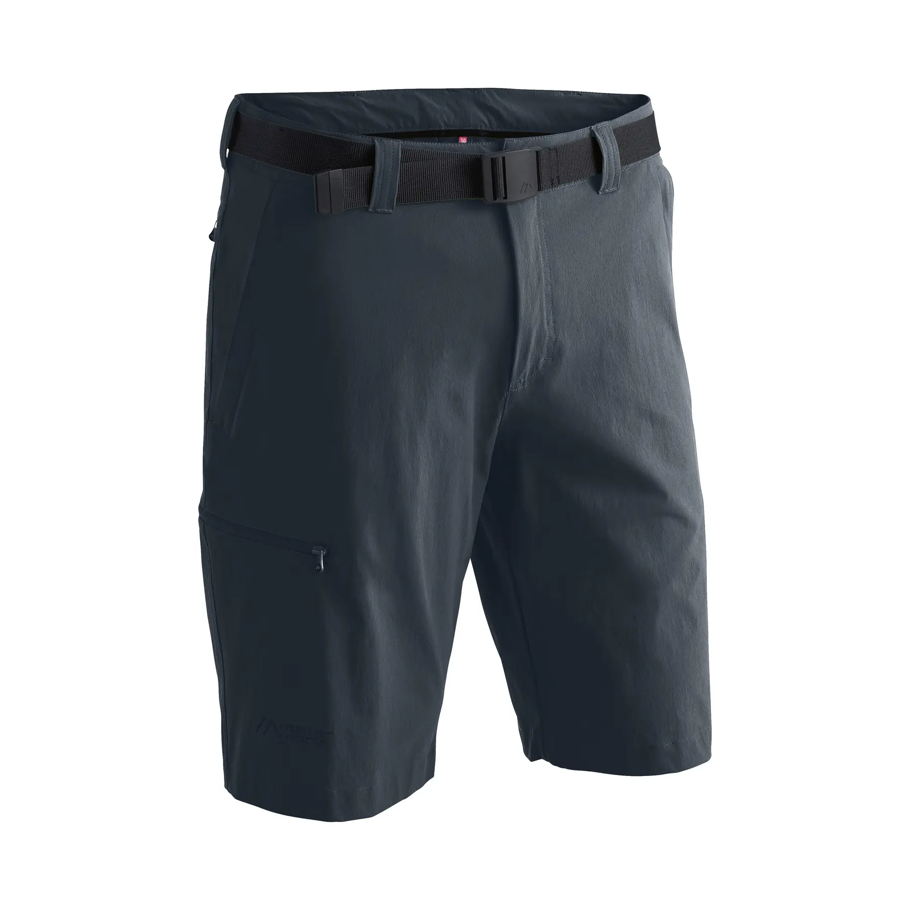 Maier Sports Herren Huang Shorts