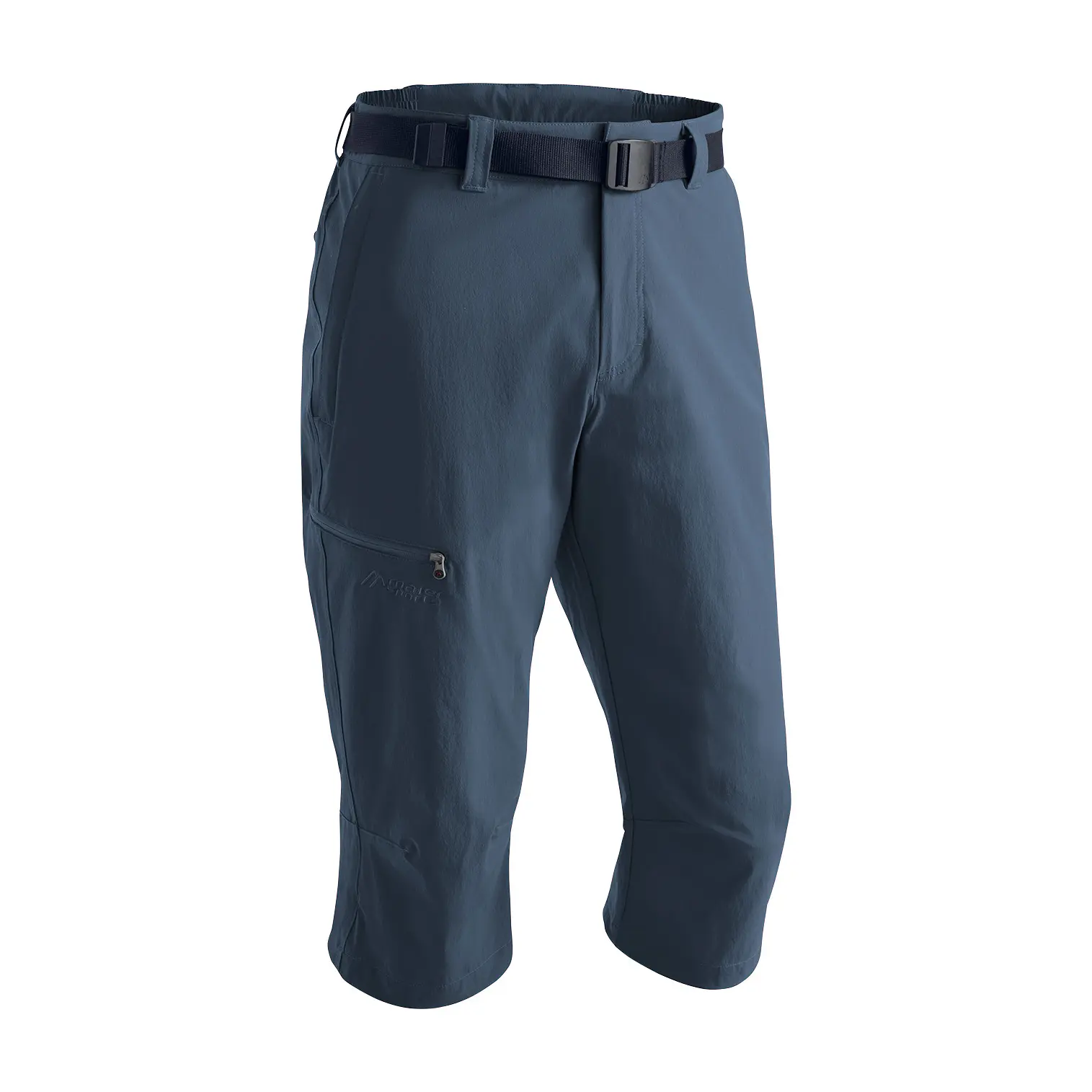 Wandershorts Maier Sports Jennisei