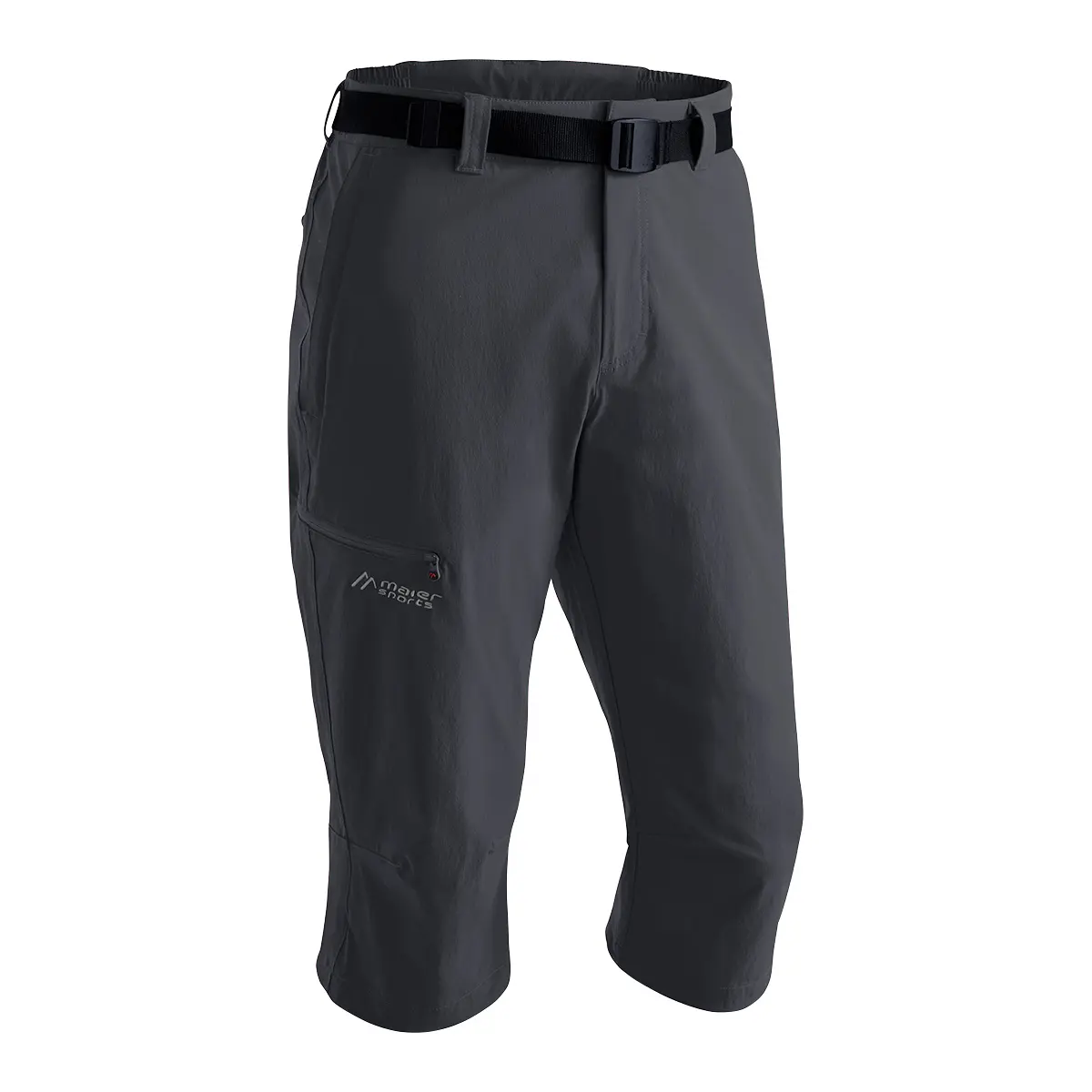 Pantaloni 3/4 Maier Sports Jennisei