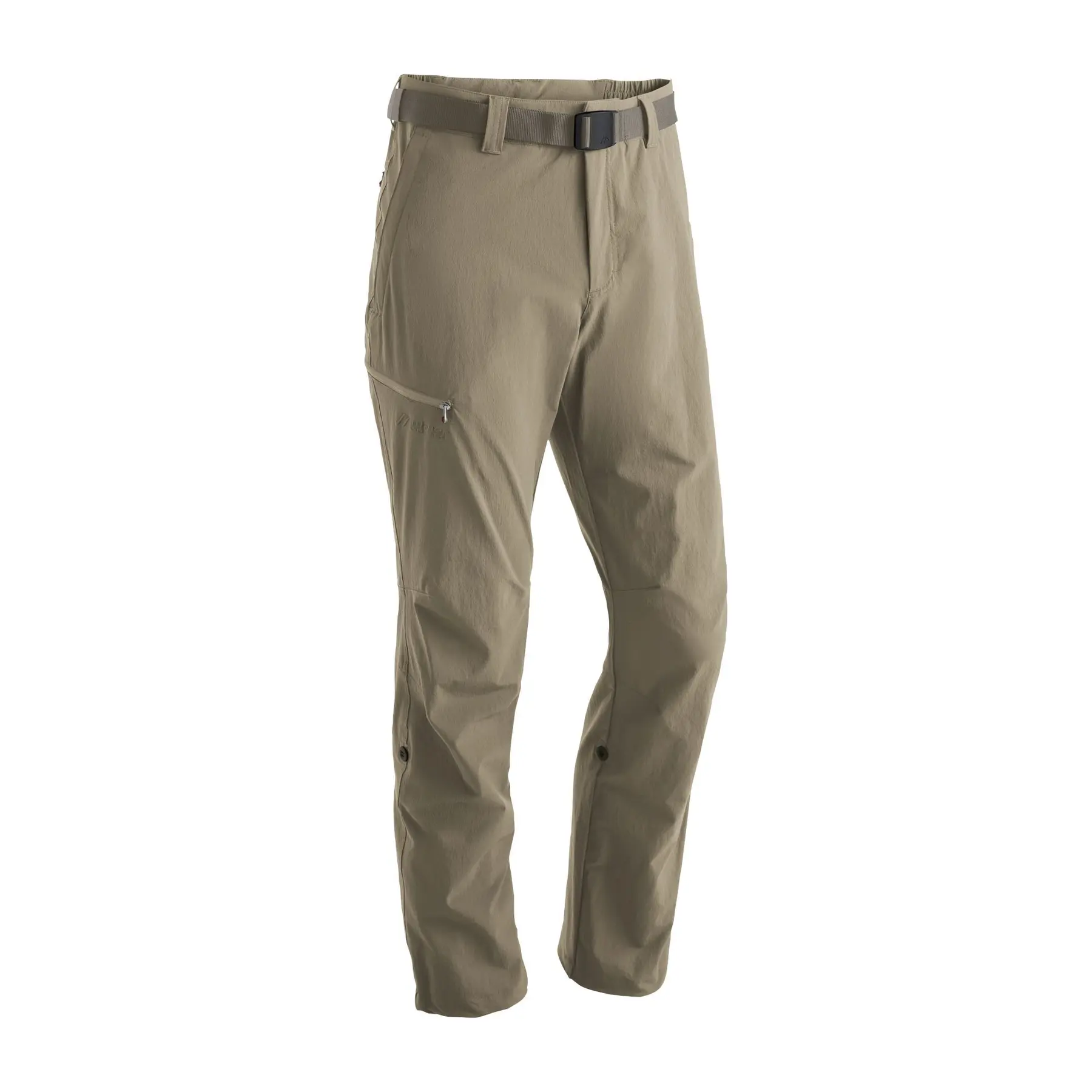 Pantaloni Maier Sports Nil