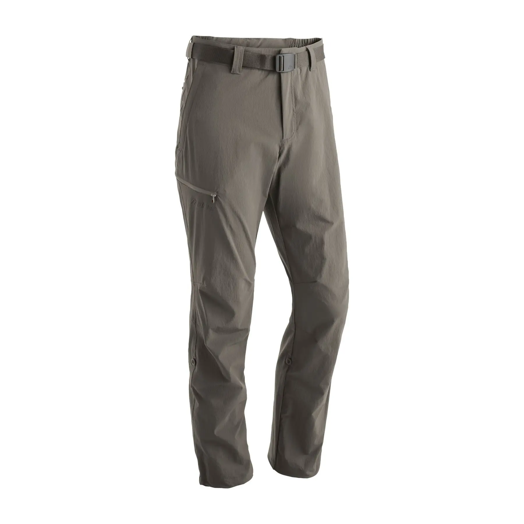 Pantaloni Maier Sports Nil