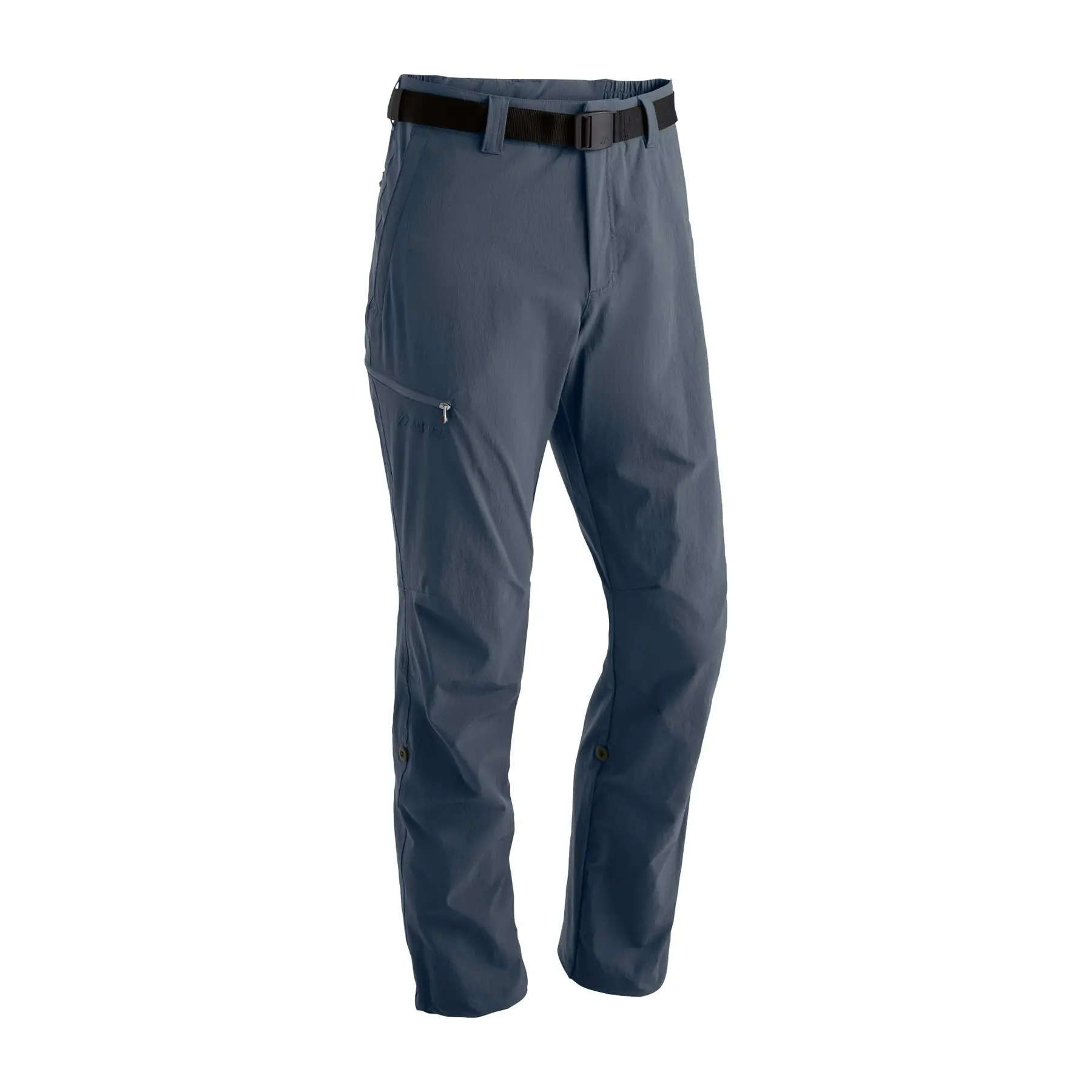 Pantaloni Maier Sports Nil