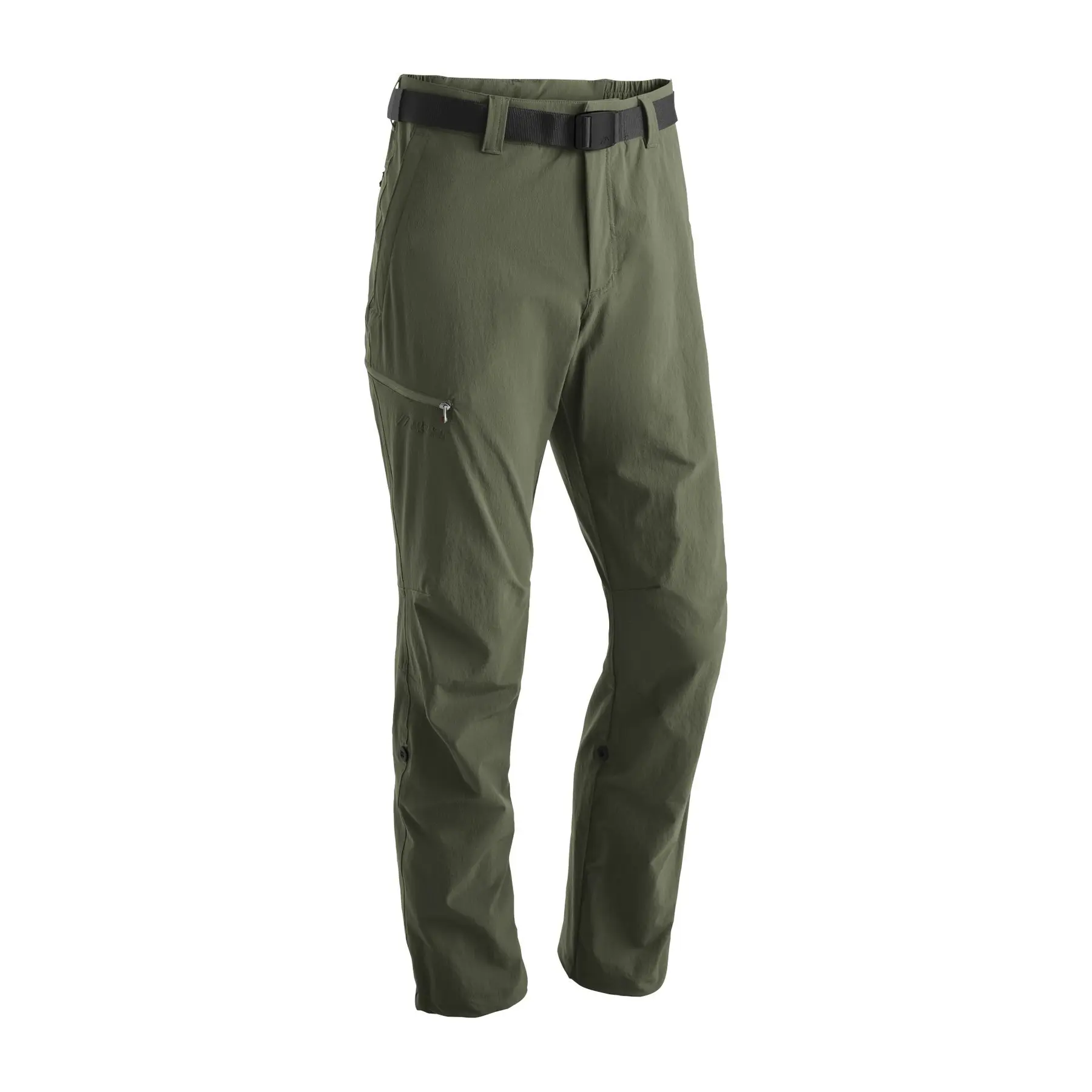 Trousers Maier Sports Nil