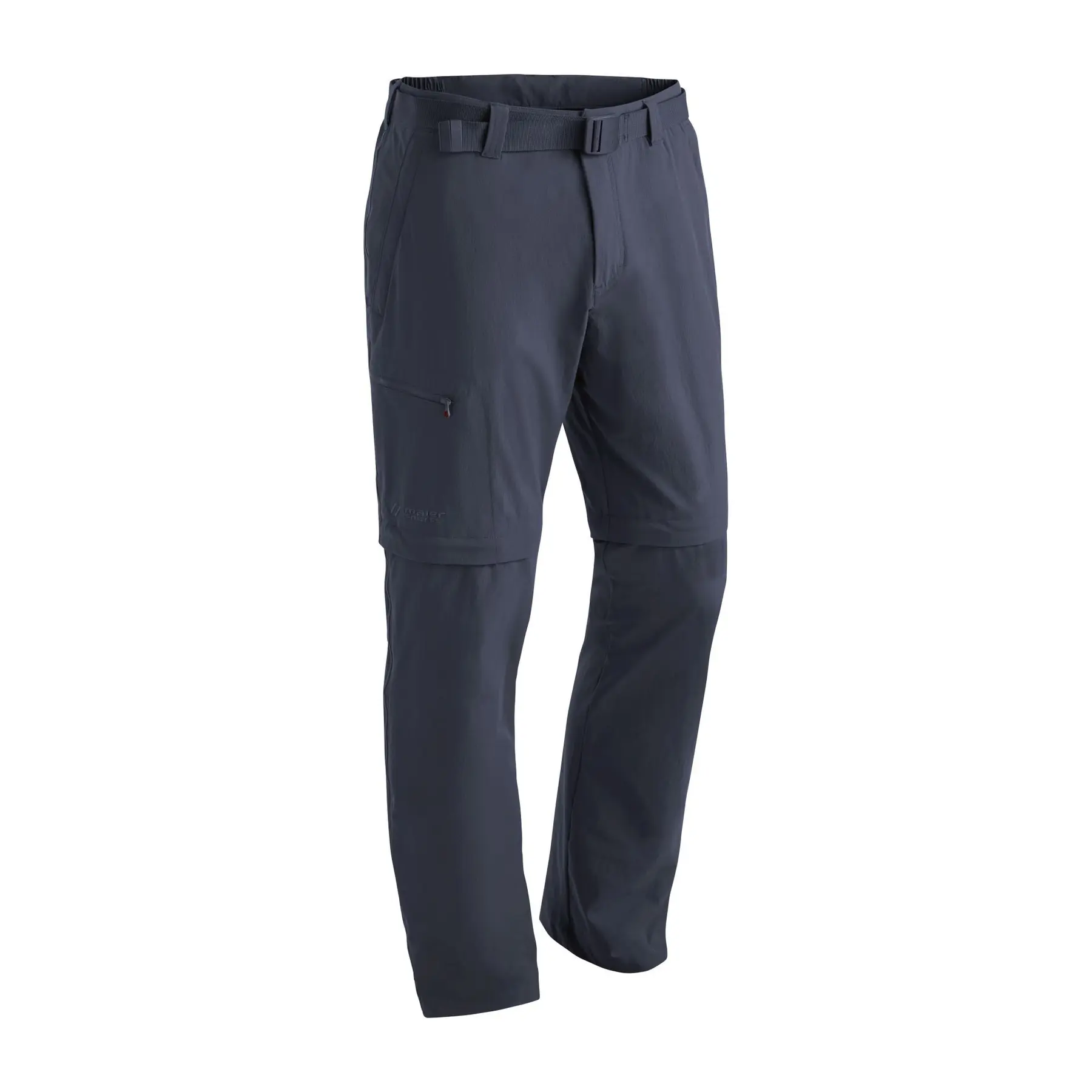Wanderhose Maier Sports Tajo