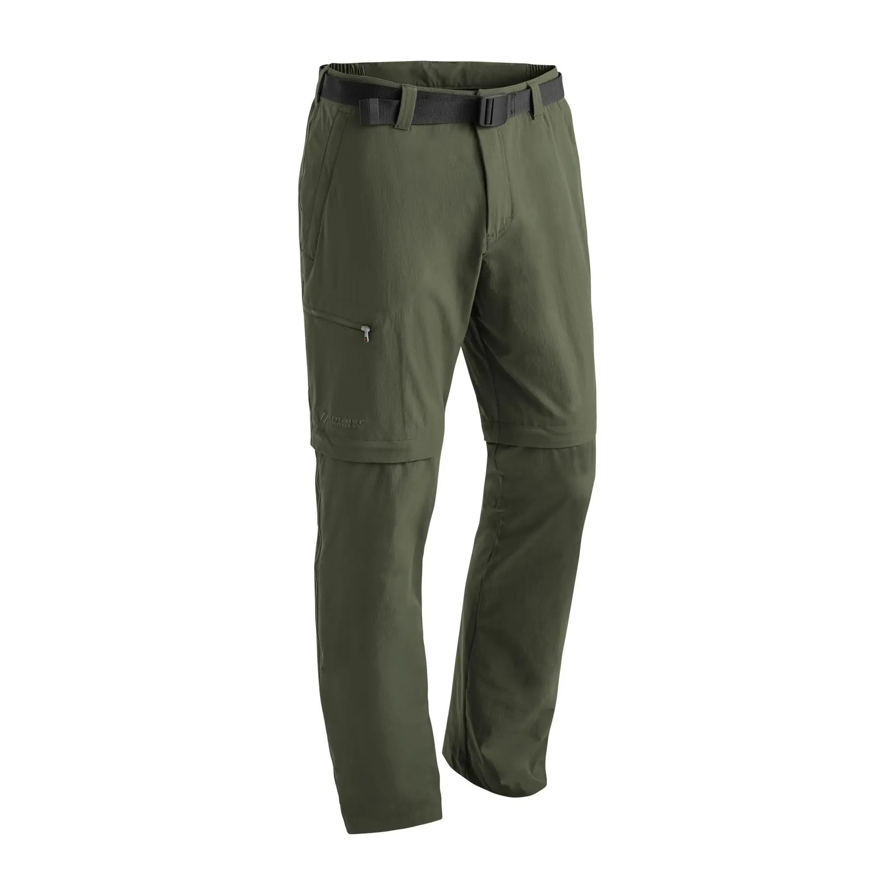 Wanderhose Maier Sports Tajo