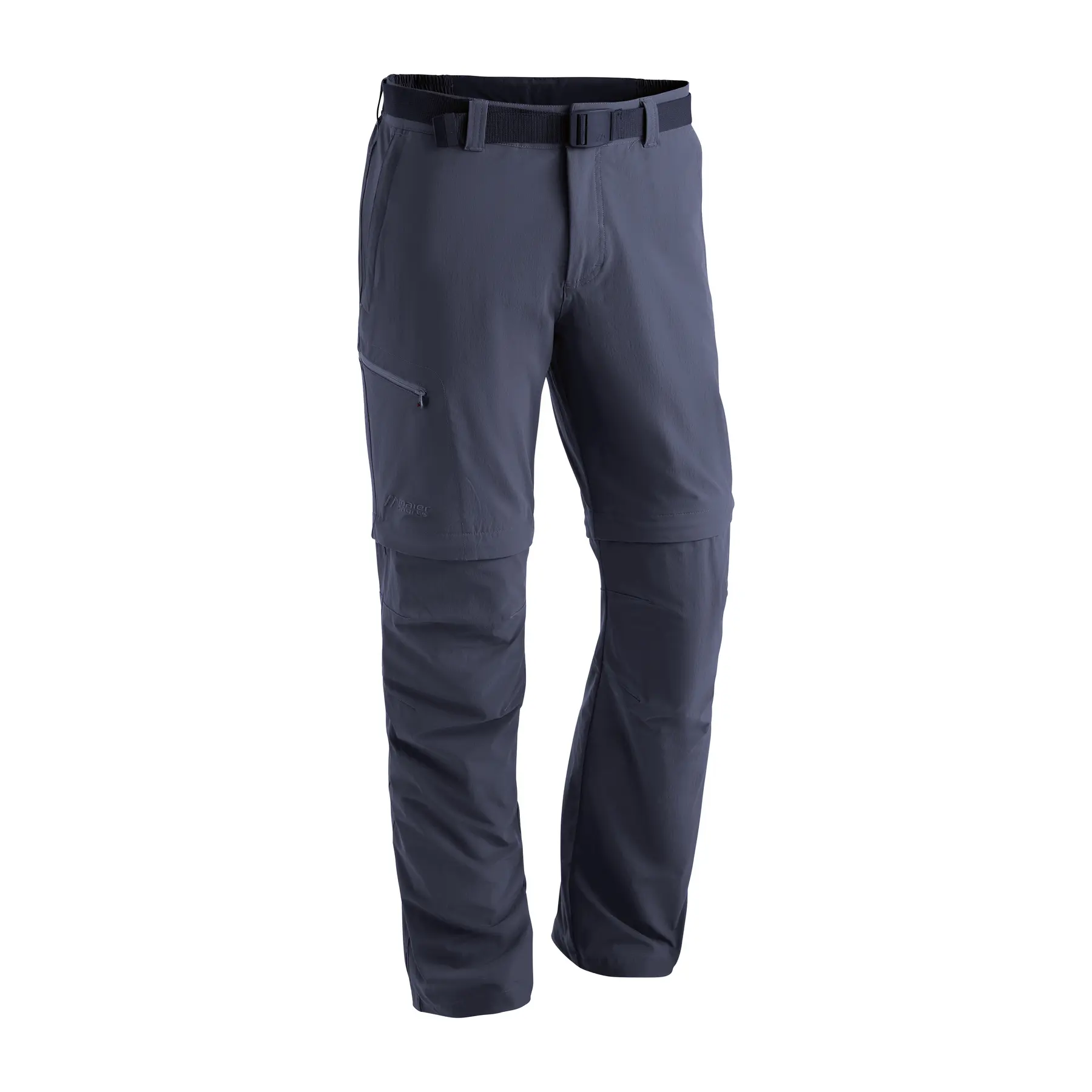 Wanderhose Maier Sports Tajo 2