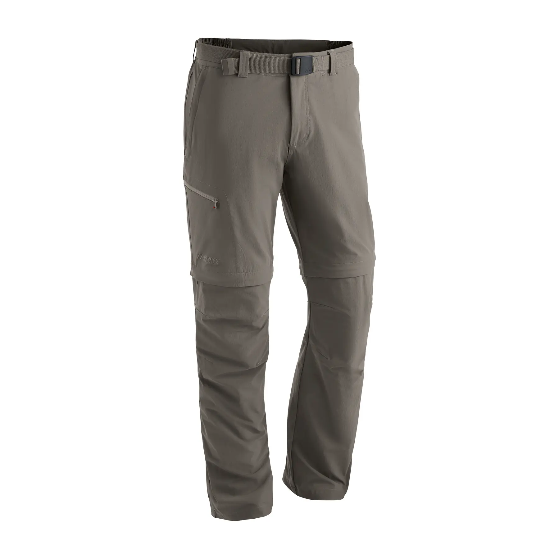Pantaloni da trekking Maier Sports Tajo 2