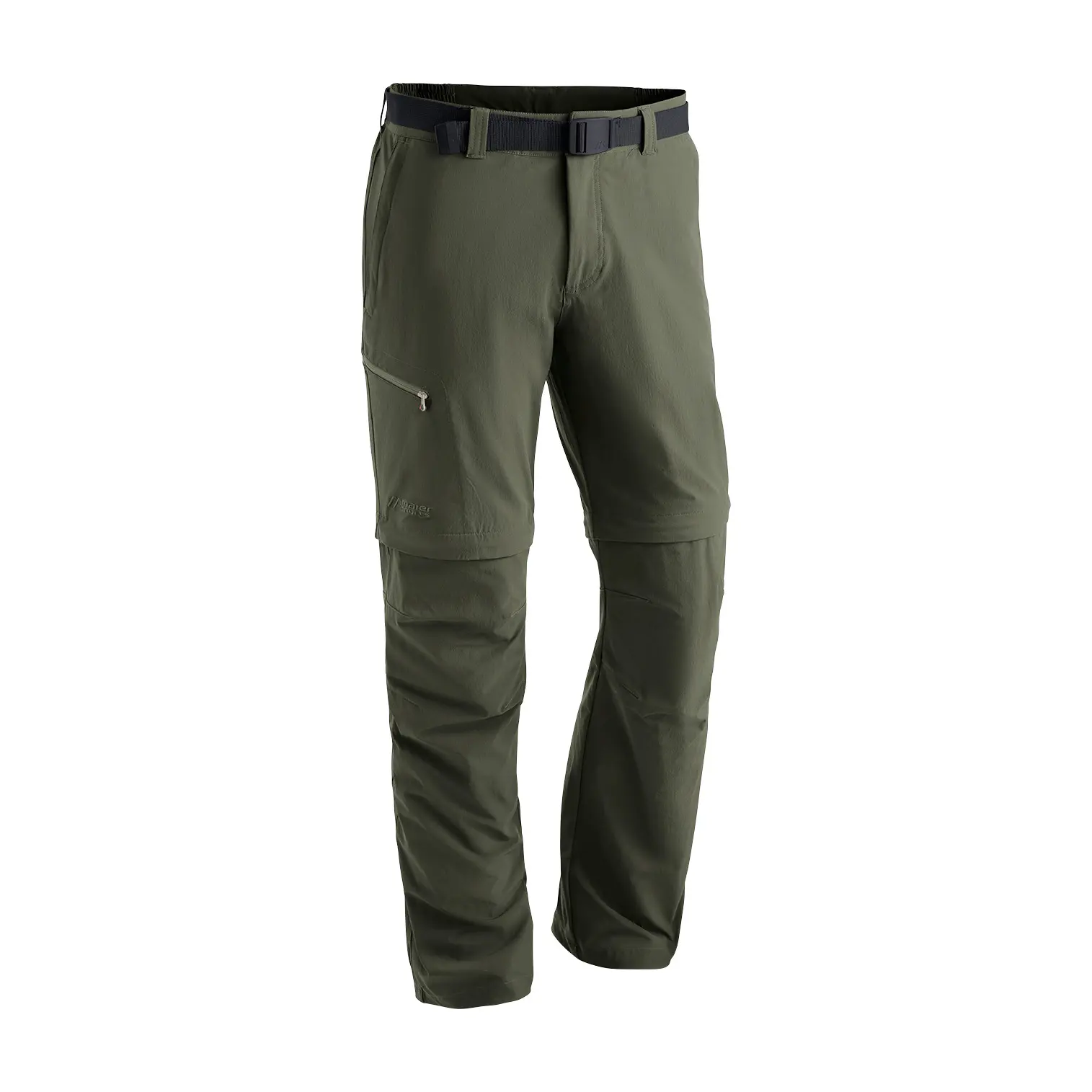 Wanderhose Maier Sports Tajo 2