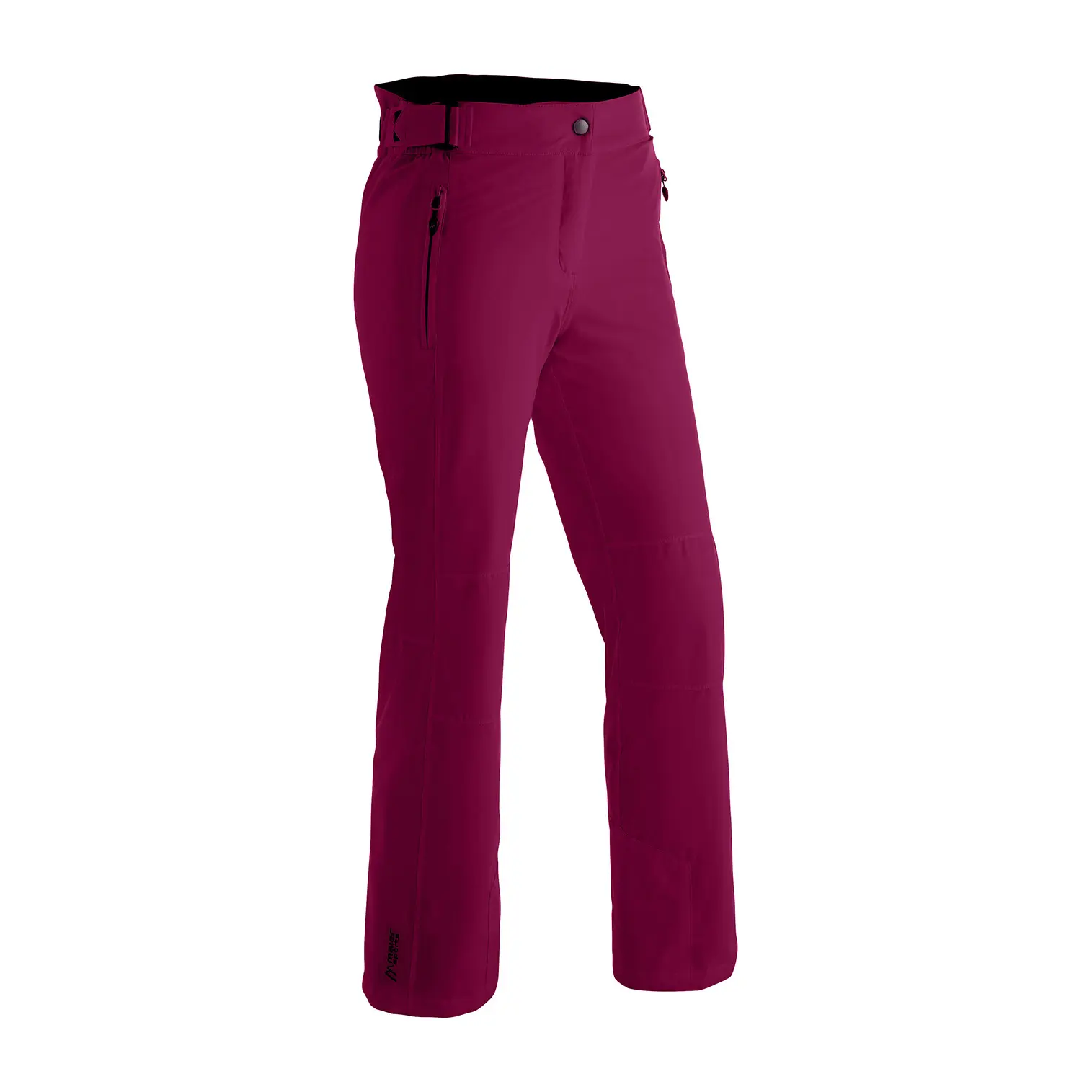 Skihose Damen Maier Sports Vroni
