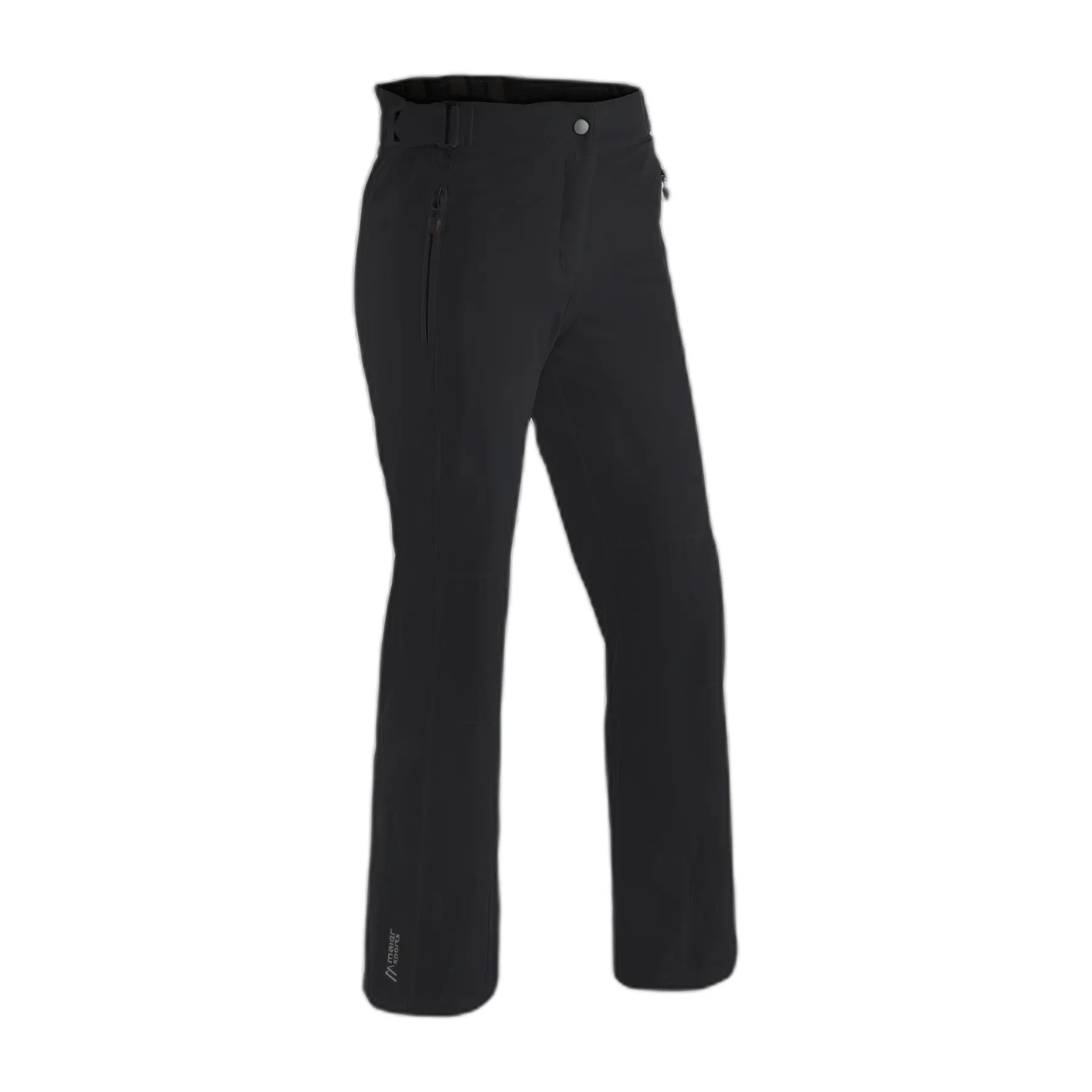 Skihose Damen Maier Sports Vroni slim
