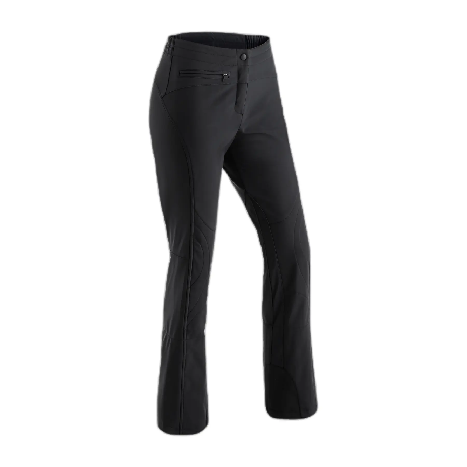 Skihose Damen Maier Sports Marie