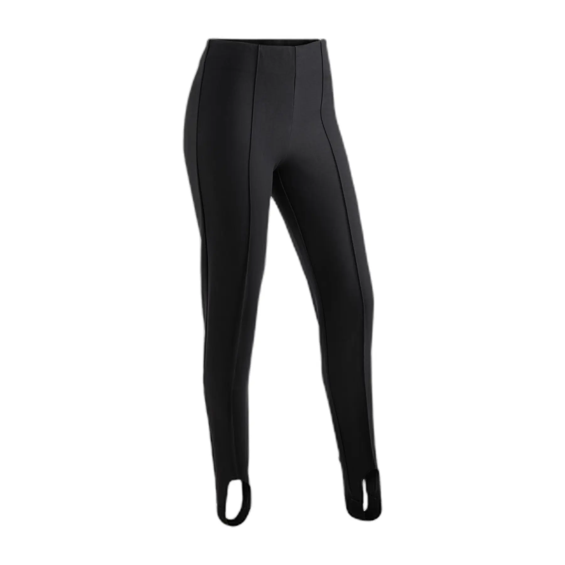 Skihose Damen Maier Sports Sonja