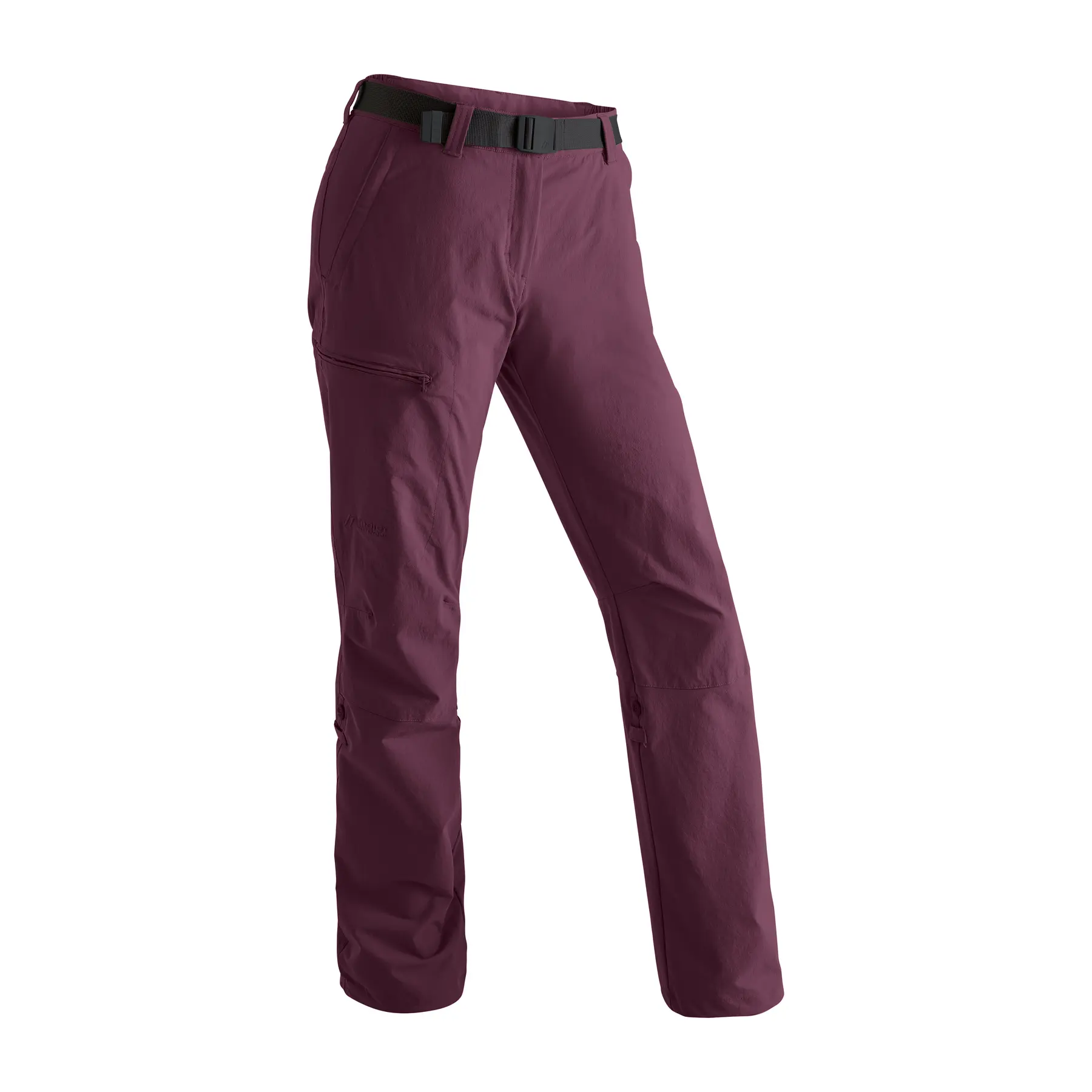 Wanderhose Damen Maier Sports Lulaka