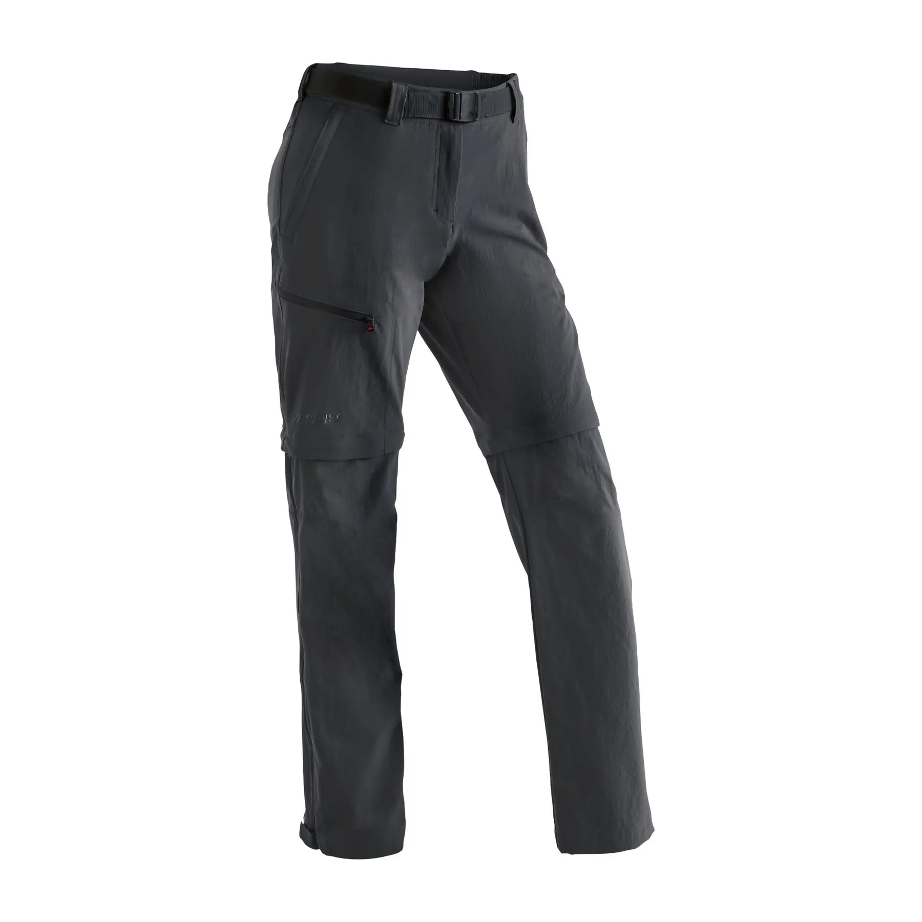 Women's hiking Trousers Maier Sports Nata