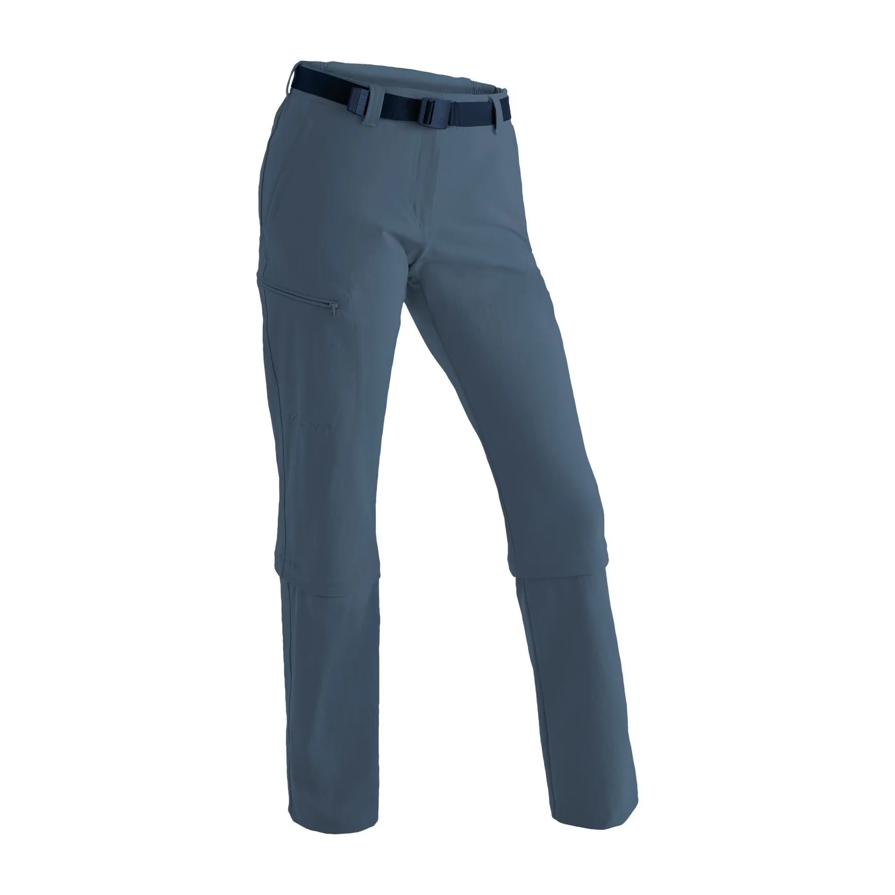Pantaloni da trekking da donna Maier Sports Arolla