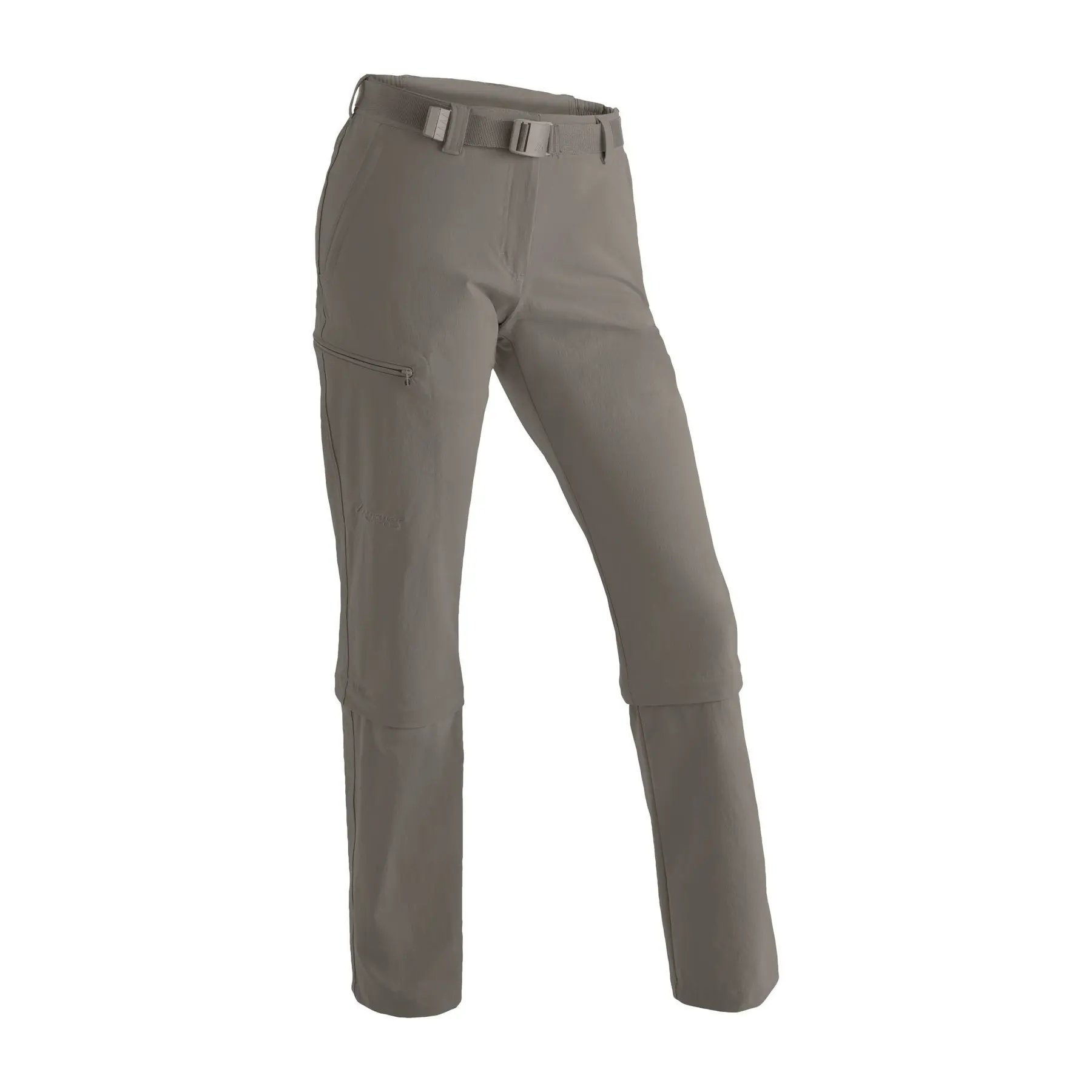 Wanderhose Damen Maier Sports Arolla
