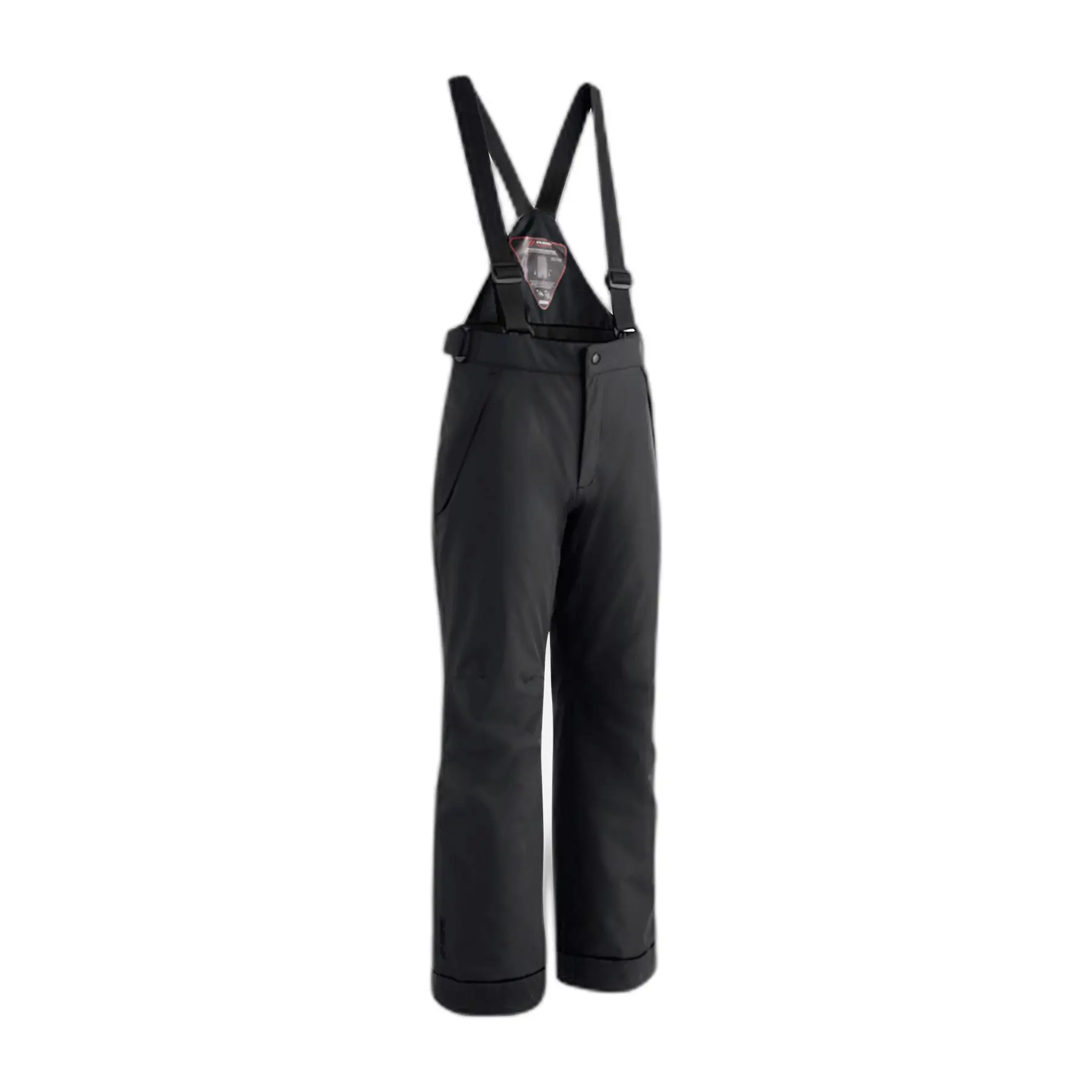Regular Skihose Kinder Maier Sports Maxi