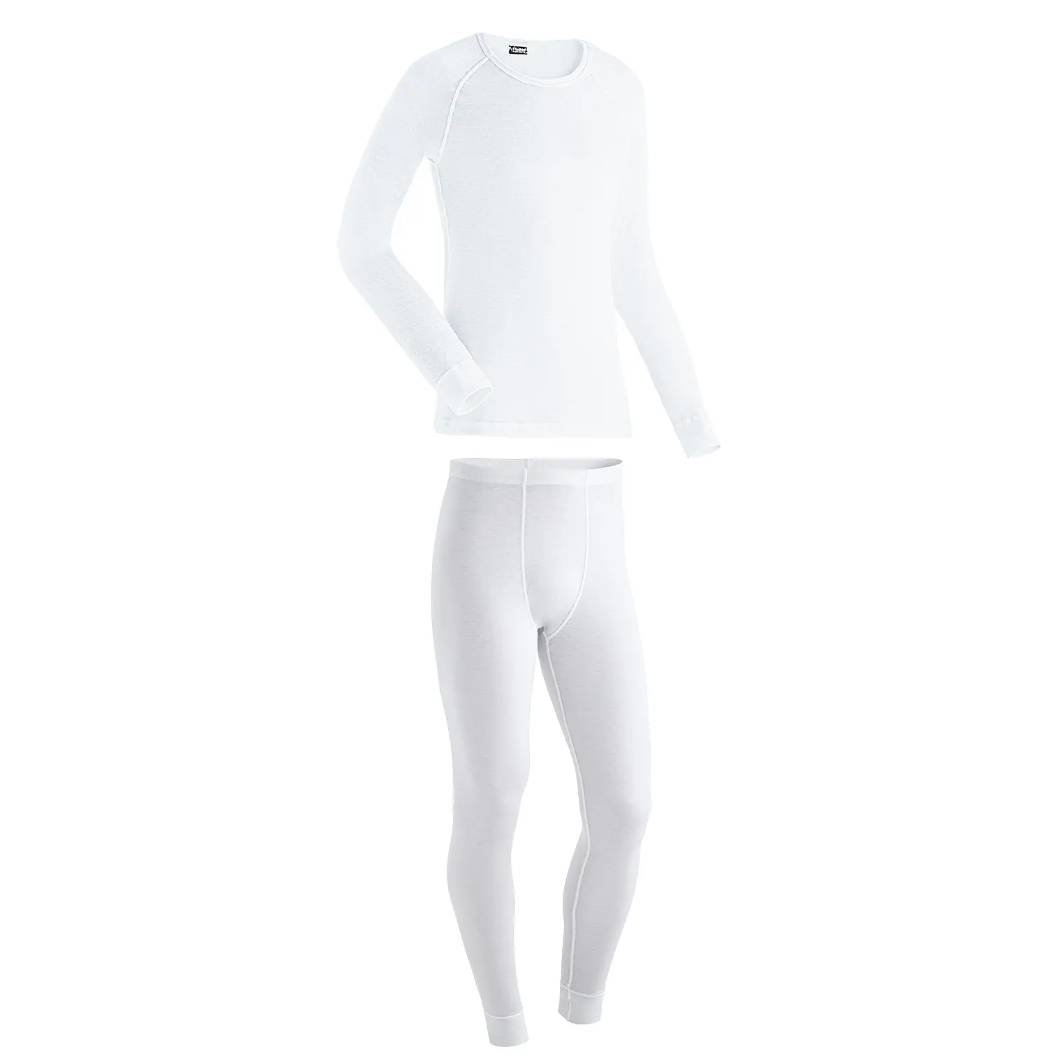 Unterhemd- und Leggings-Set Maier Sports Adrian