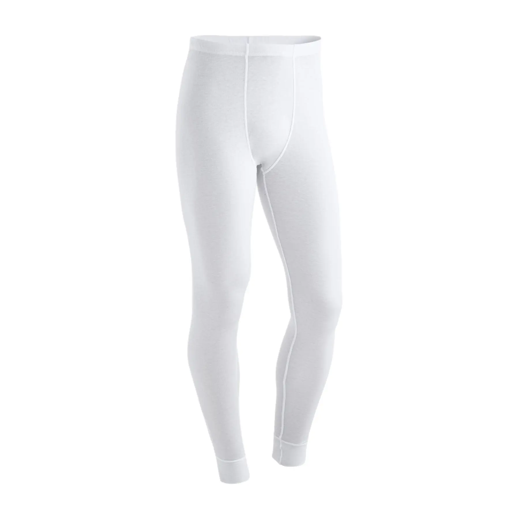 Ensemble von Unterwäsche Maier Sports Adrian