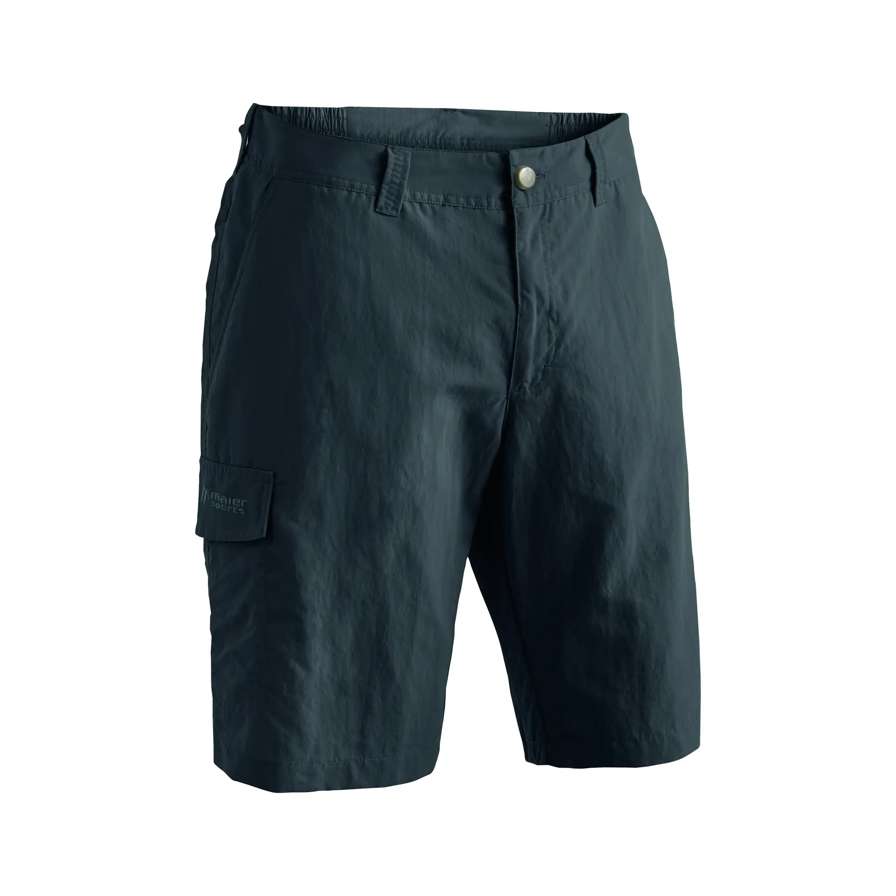 Bermuda Maier Sports Main