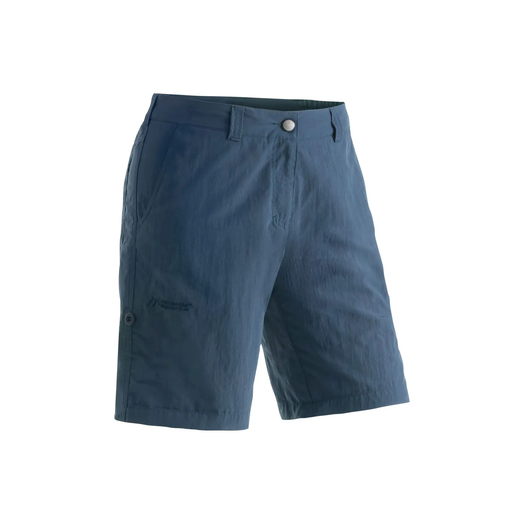 Short Donna Maier Sports Nidda