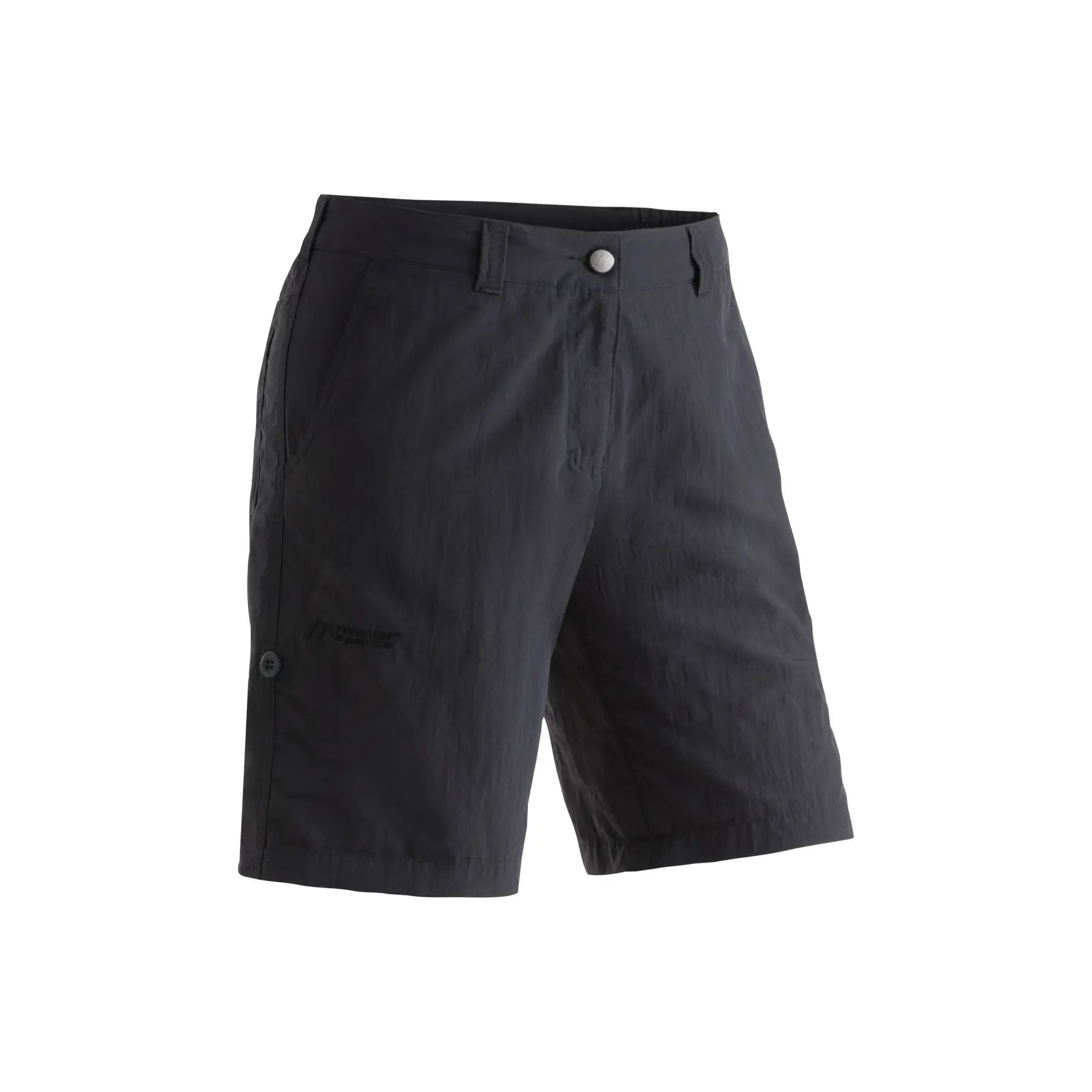 Women's shorts Maier Sports Nidda