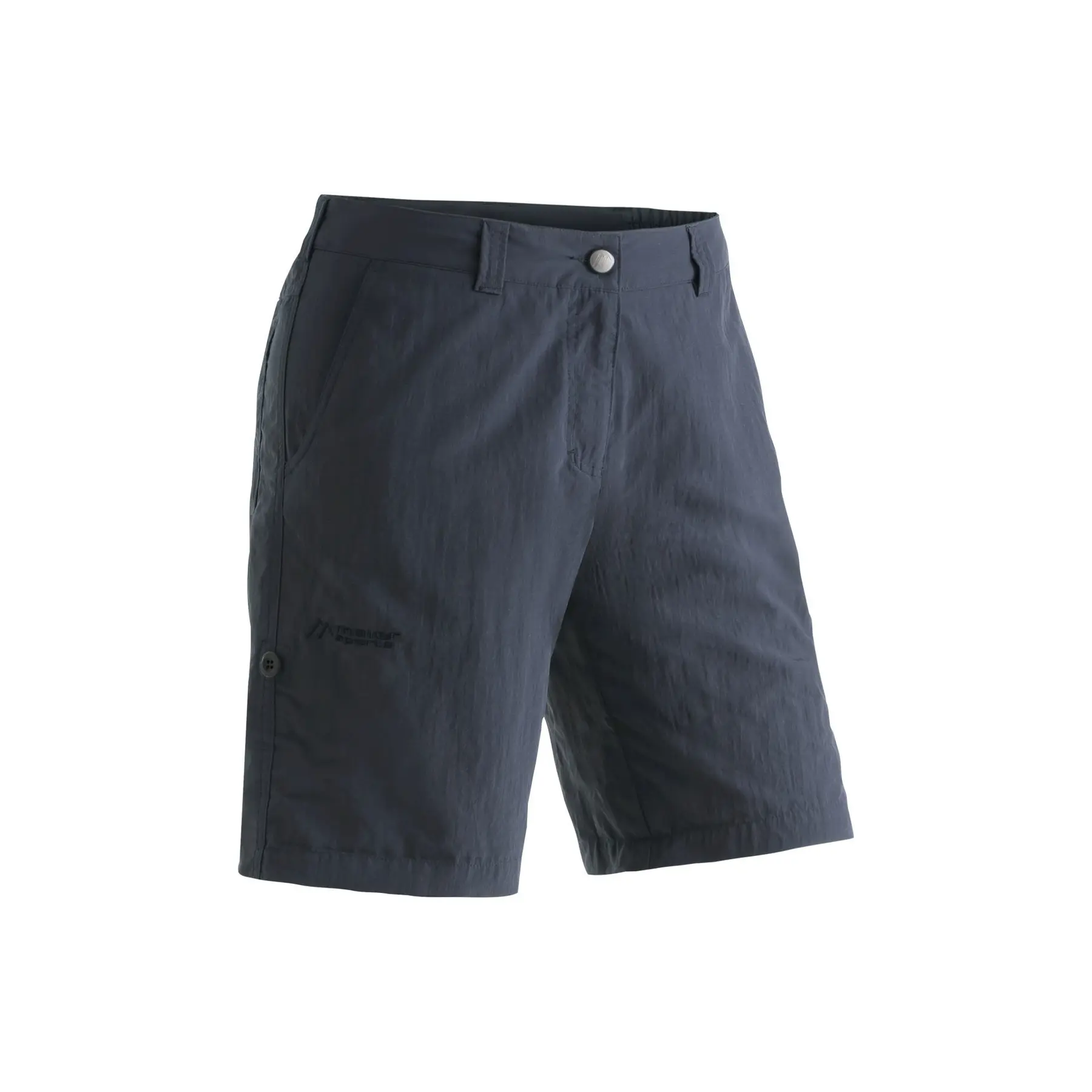 Women's shorts Maier Sports Nidda
