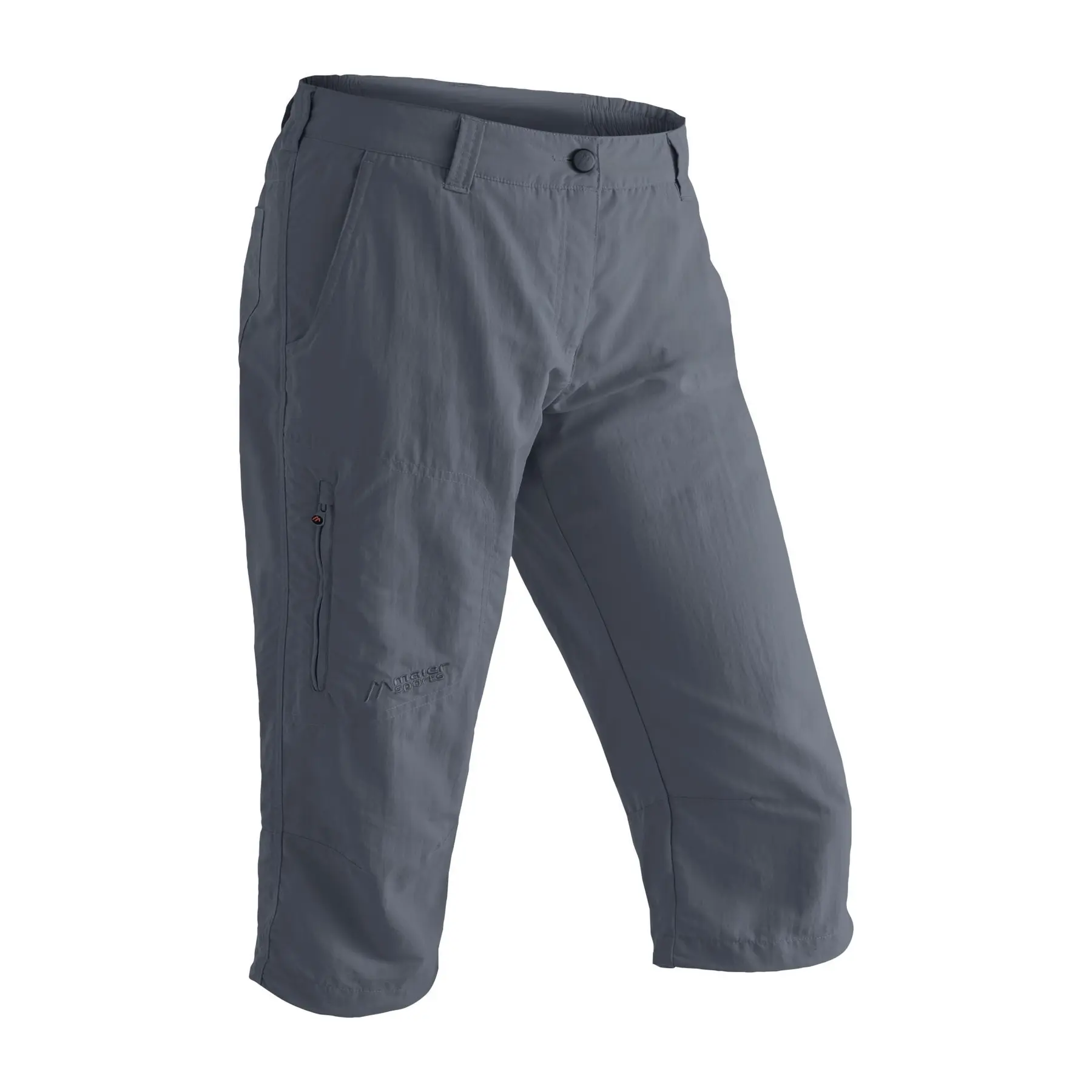 Wanderhose Damen Maier Sports Neckar