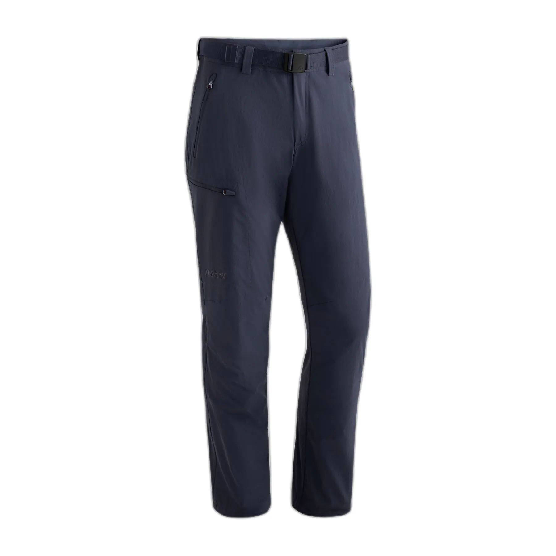 Trousers Maier Sports Oberjoch