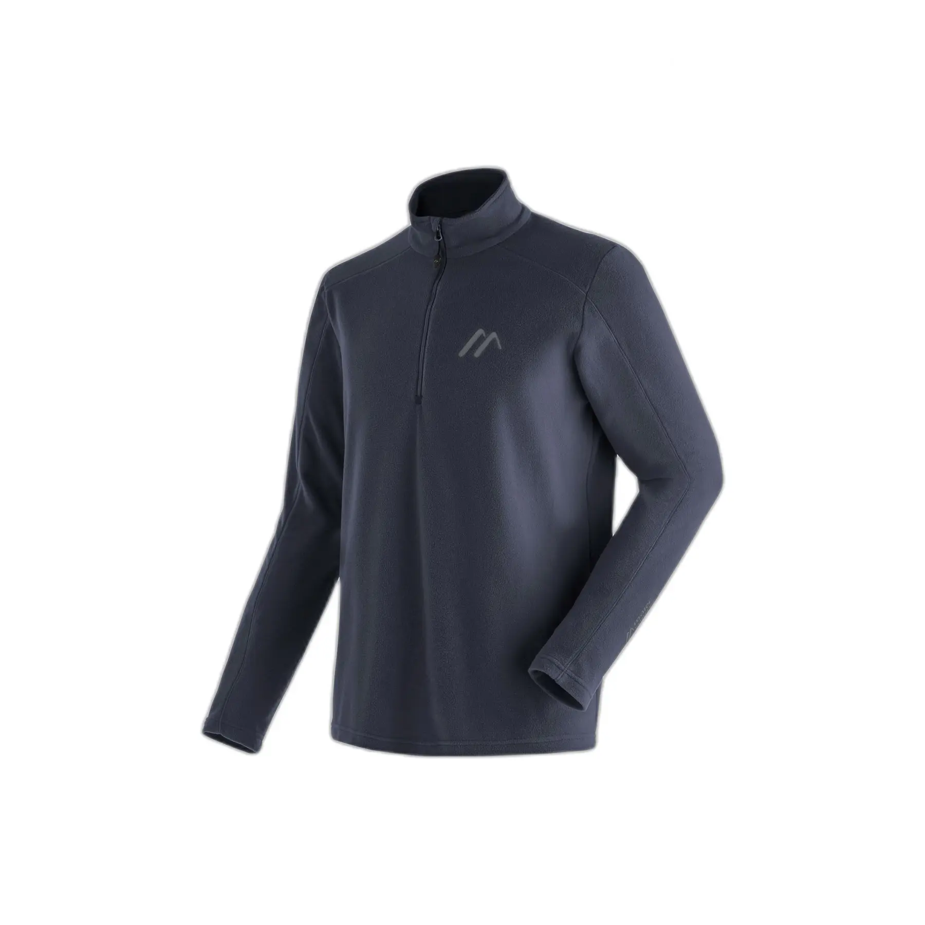 Maier Sports Dennis - Night sky - Maat Herren_EU 54 REG