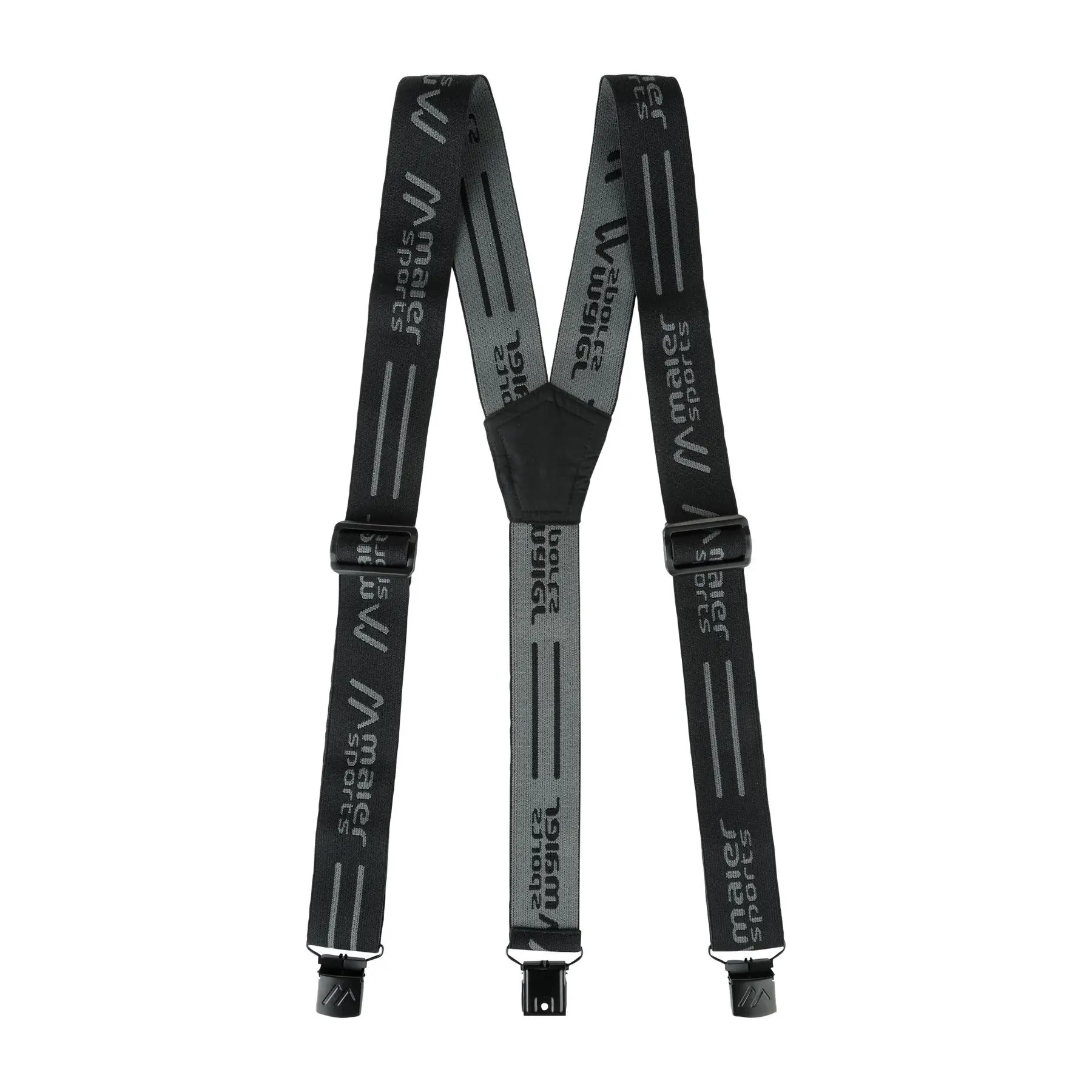 Apparecchio per i denti Maier Sports Suspender